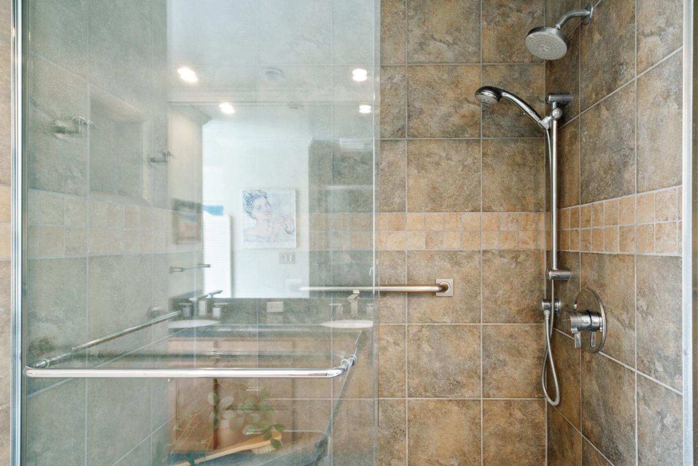 Detail Gallery Image 46 of 54 For 101 Shell Dr #127,  Watsonville,  CA 95076 - 2 Beds | 2 Baths