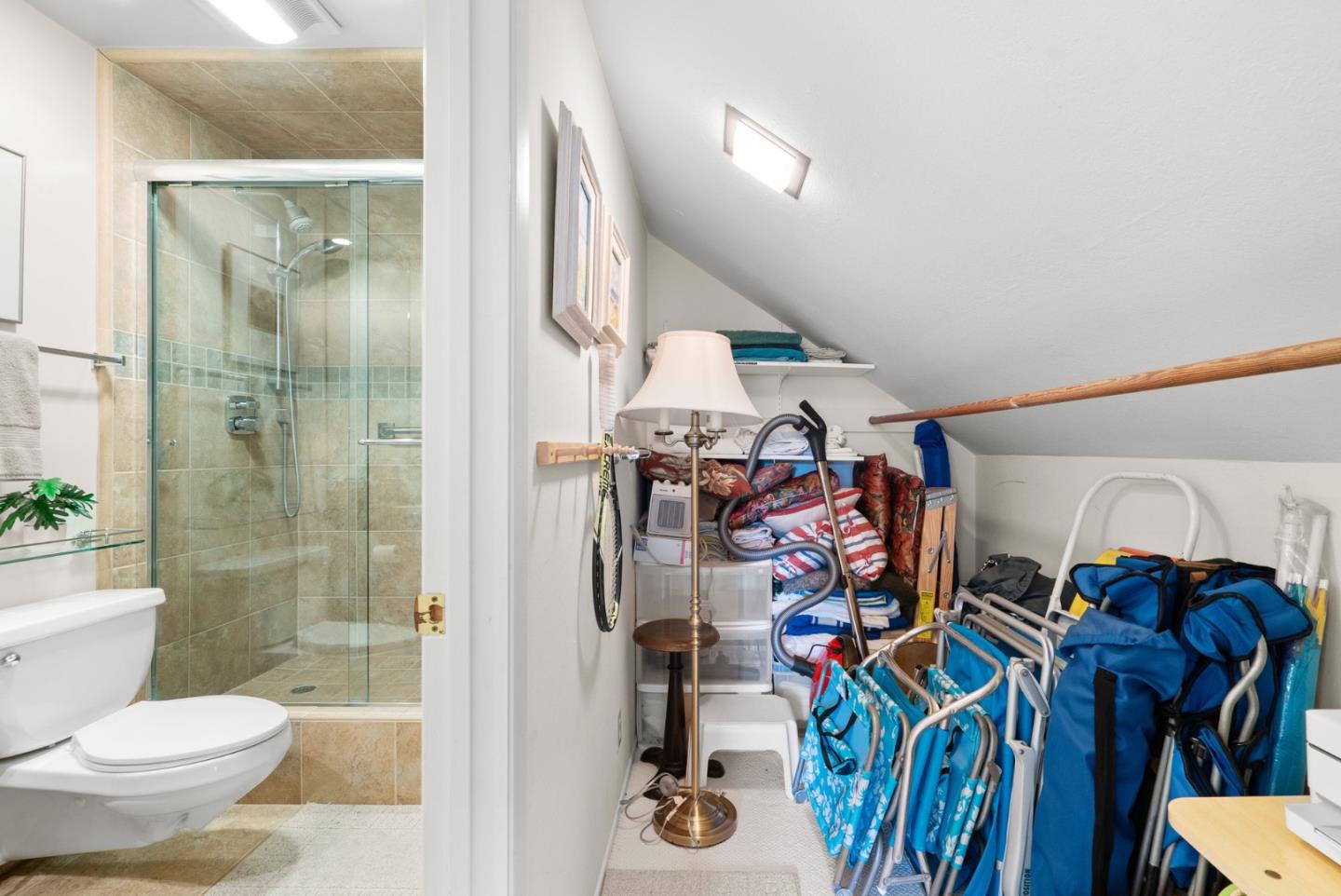 Detail Gallery Image 47 of 54 For 101 Shell Dr #127,  Watsonville,  CA 95076 - 2 Beds | 2 Baths