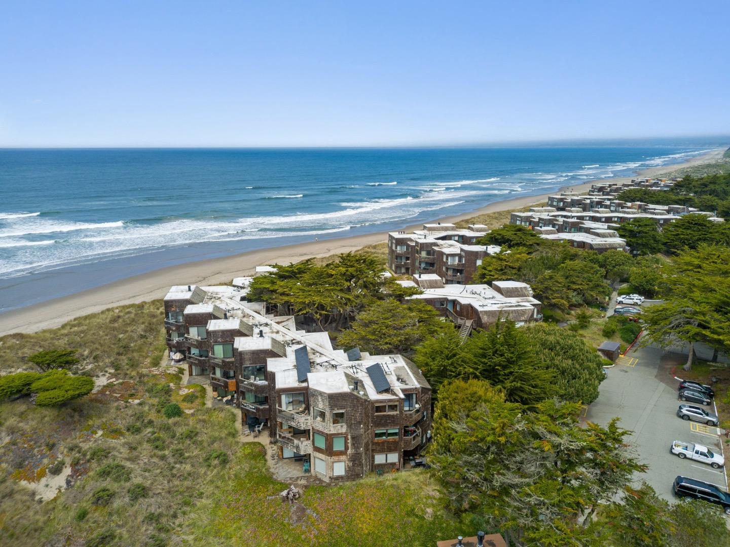 Detail Gallery Image 50 of 54 For 101 Shell Dr #127,  Watsonville,  CA 95076 - 2 Beds | 2 Baths
