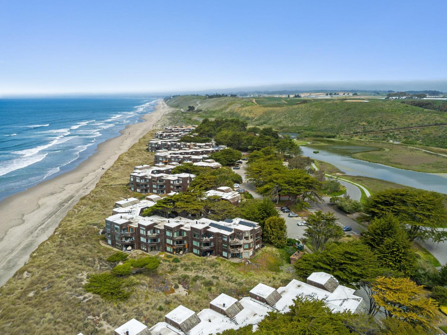 Detail Gallery Image 52 of 54 For 101 Shell Dr #127,  Watsonville,  CA 95076 - 2 Beds | 2 Baths