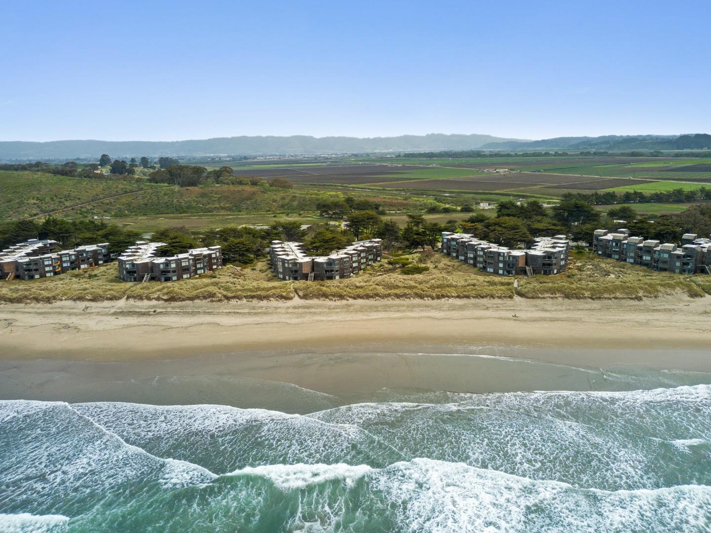 Detail Gallery Image 54 of 54 For 101 Shell Dr #127,  Watsonville,  CA 95076 - 2 Beds | 2 Baths