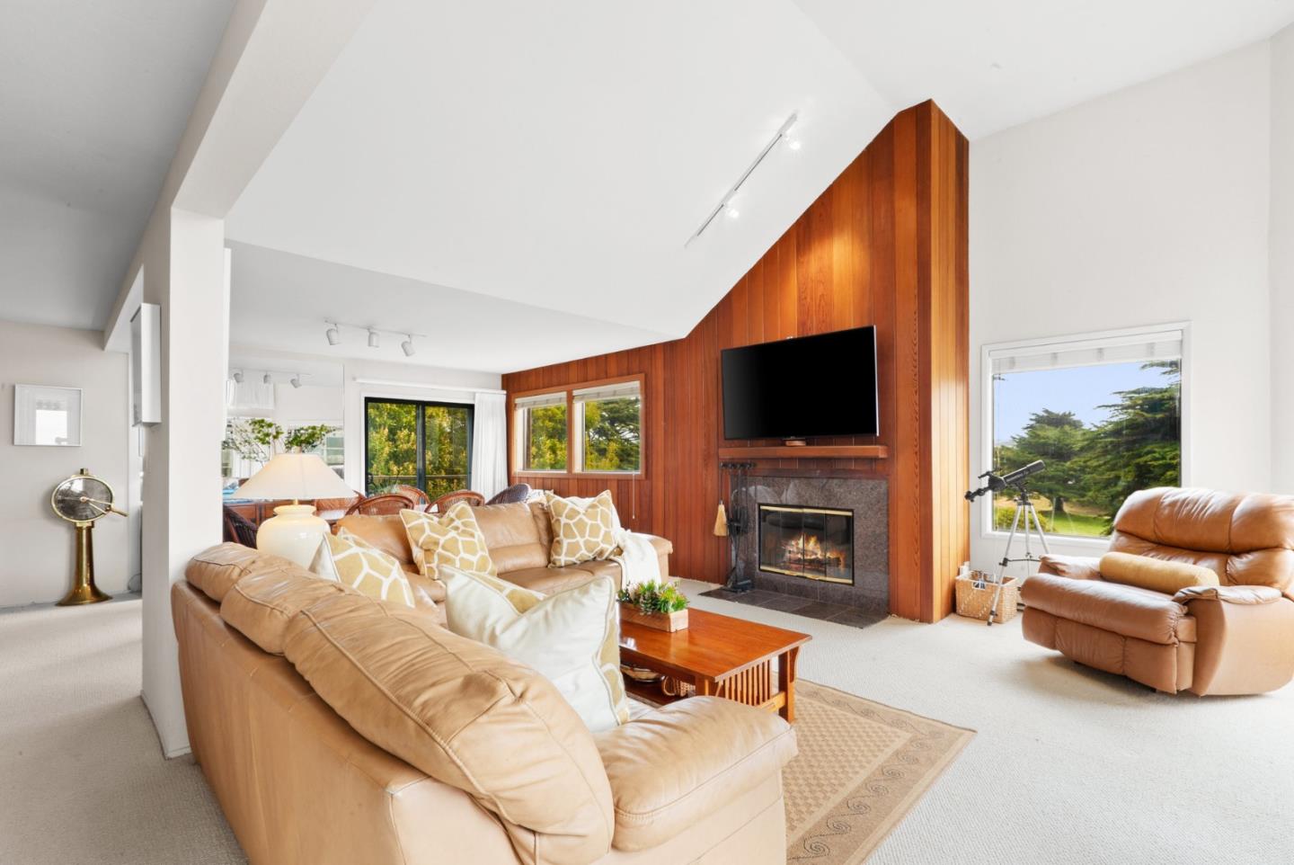 Detail Gallery Image 6 of 54 For 101 Shell Dr #127,  Watsonville,  CA 95076 - 2 Beds | 2 Baths