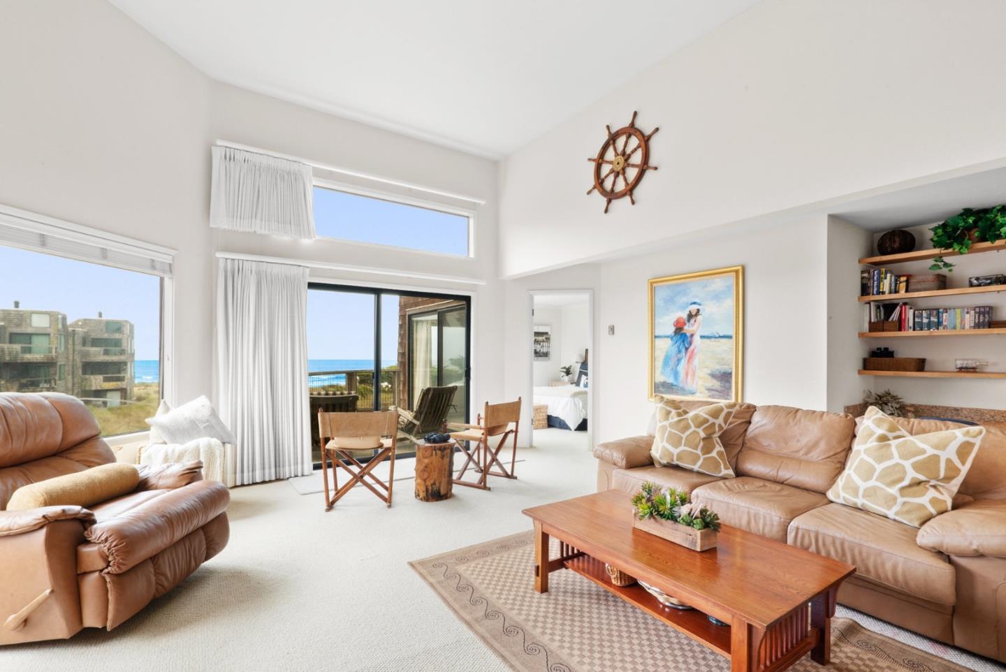 Detail Gallery Image 9 of 54 For 101 Shell Dr #127,  Watsonville,  CA 95076 - 2 Beds | 2 Baths