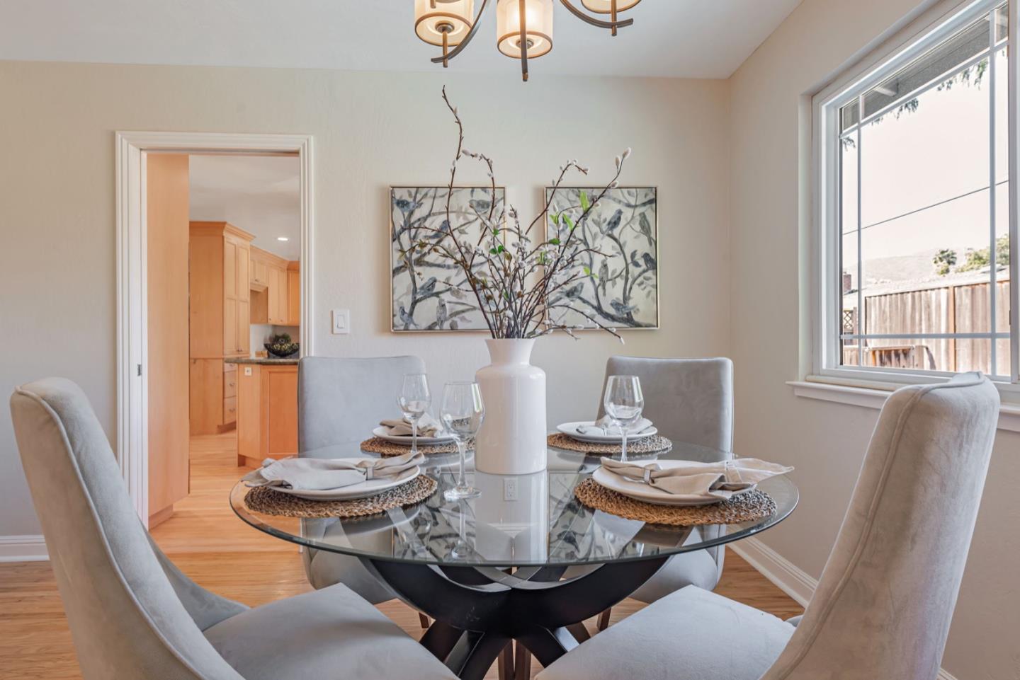 Detail Gallery Image 12 of 23 For 6347 Tamalpais Ave, San Jose,  CA 95120 - 4 Beds | 2 Baths