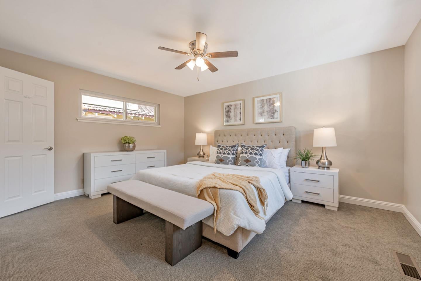 Detail Gallery Image 14 of 23 For 6347 Tamalpais Ave, San Jose,  CA 95120 - 4 Beds | 2 Baths