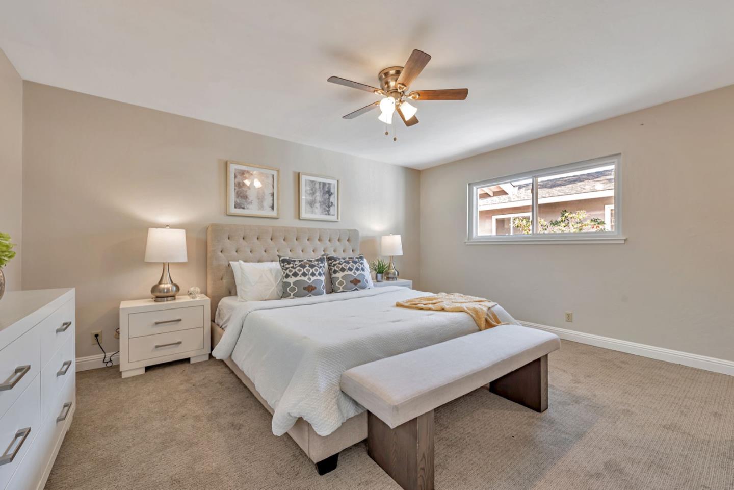 Detail Gallery Image 15 of 23 For 6347 Tamalpais Ave, San Jose,  CA 95120 - 4 Beds | 2 Baths