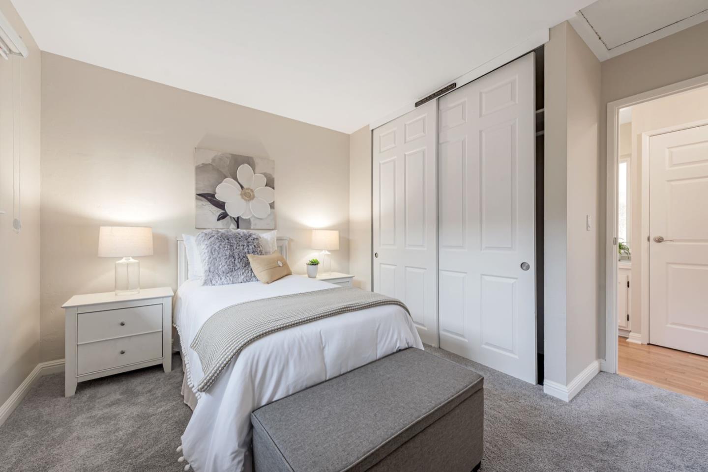 Detail Gallery Image 16 of 23 For 6347 Tamalpais Ave, San Jose,  CA 95120 - 4 Beds | 2 Baths