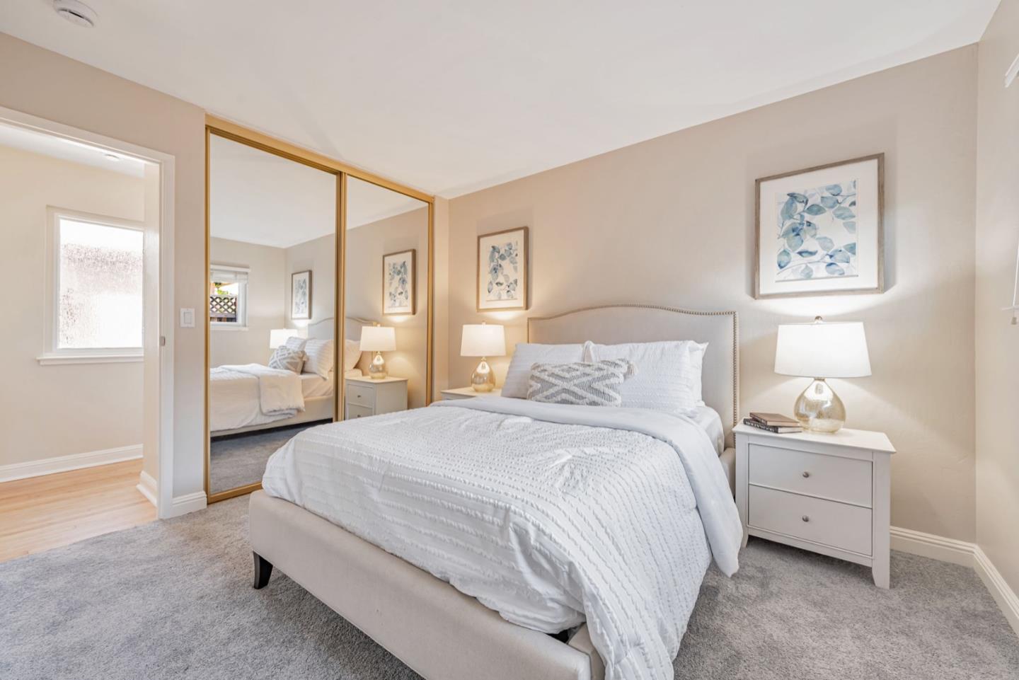 Detail Gallery Image 17 of 23 For 6347 Tamalpais Ave, San Jose,  CA 95120 - 4 Beds | 2 Baths