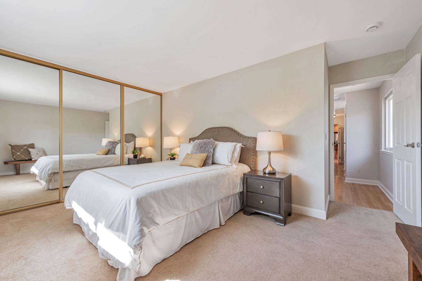 Detail Gallery Image 18 of 23 For 6347 Tamalpais Ave, San Jose,  CA 95120 - 4 Beds | 2 Baths