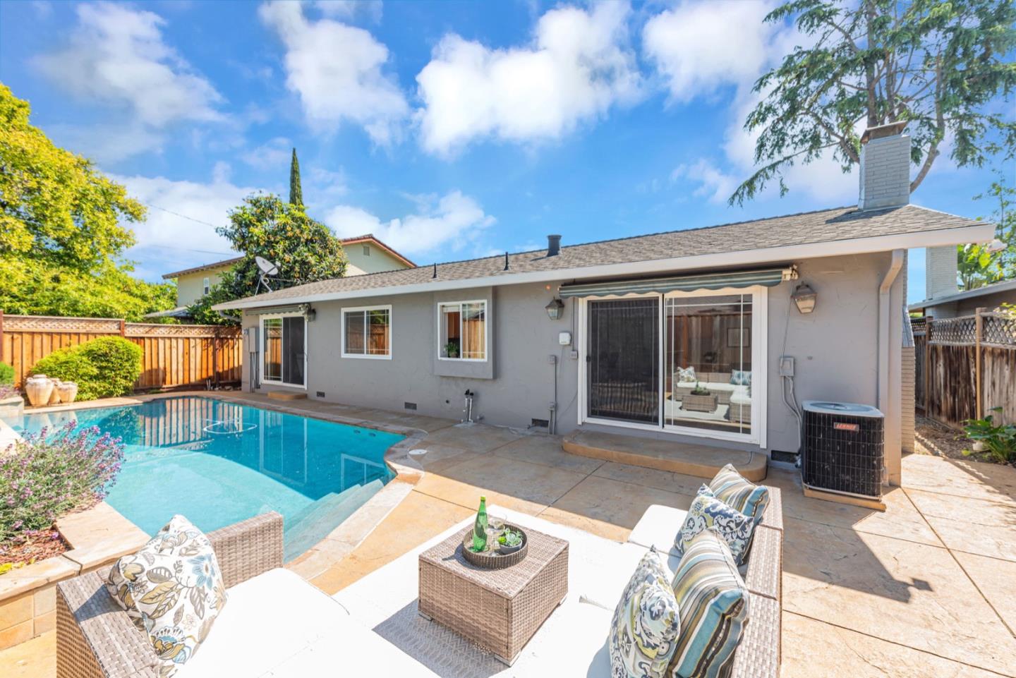 Detail Gallery Image 19 of 23 For 6347 Tamalpais Ave, San Jose,  CA 95120 - 4 Beds | 2 Baths
