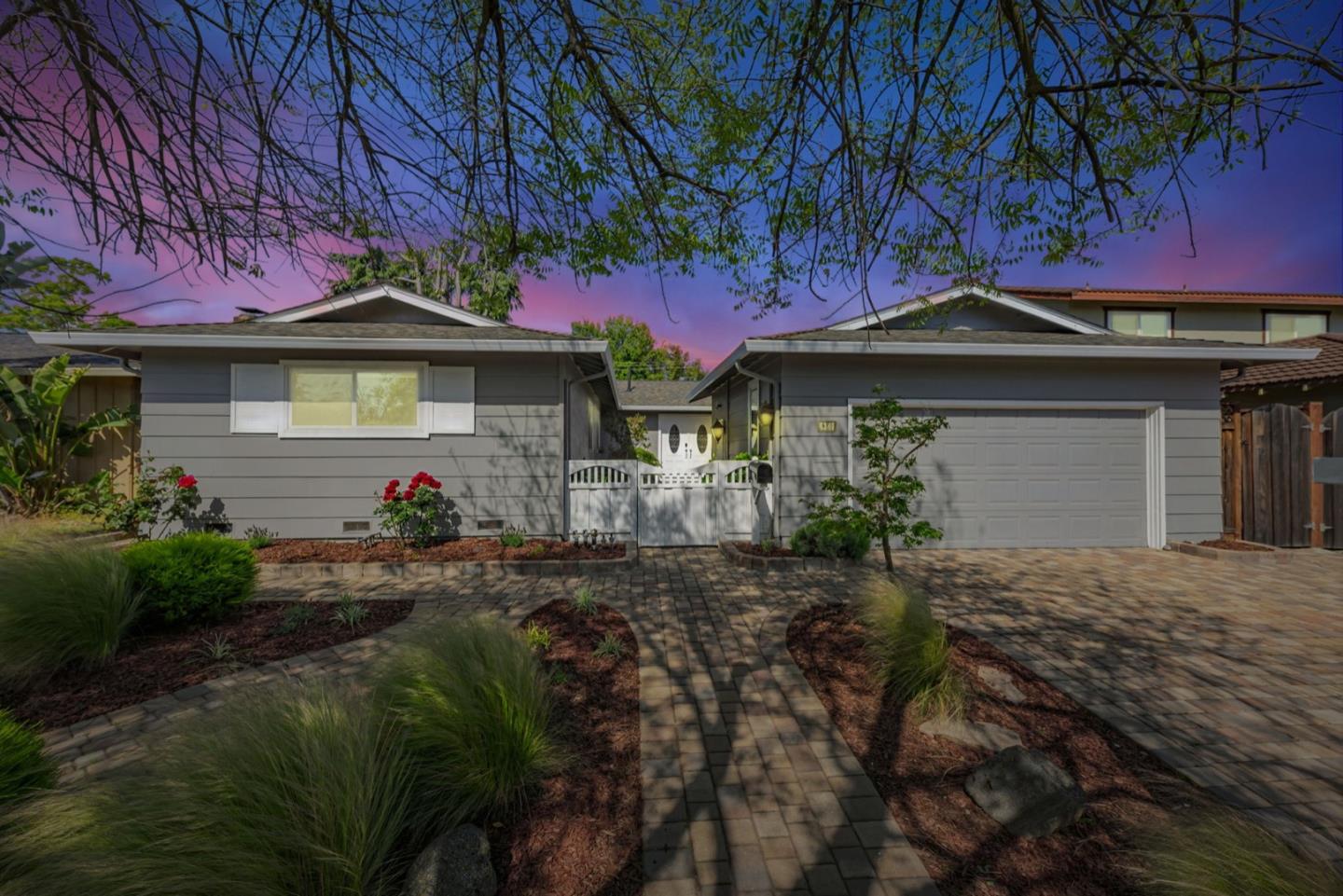 Detail Gallery Image 22 of 23 For 6347 Tamalpais Ave, San Jose,  CA 95120 - 4 Beds | 2 Baths
