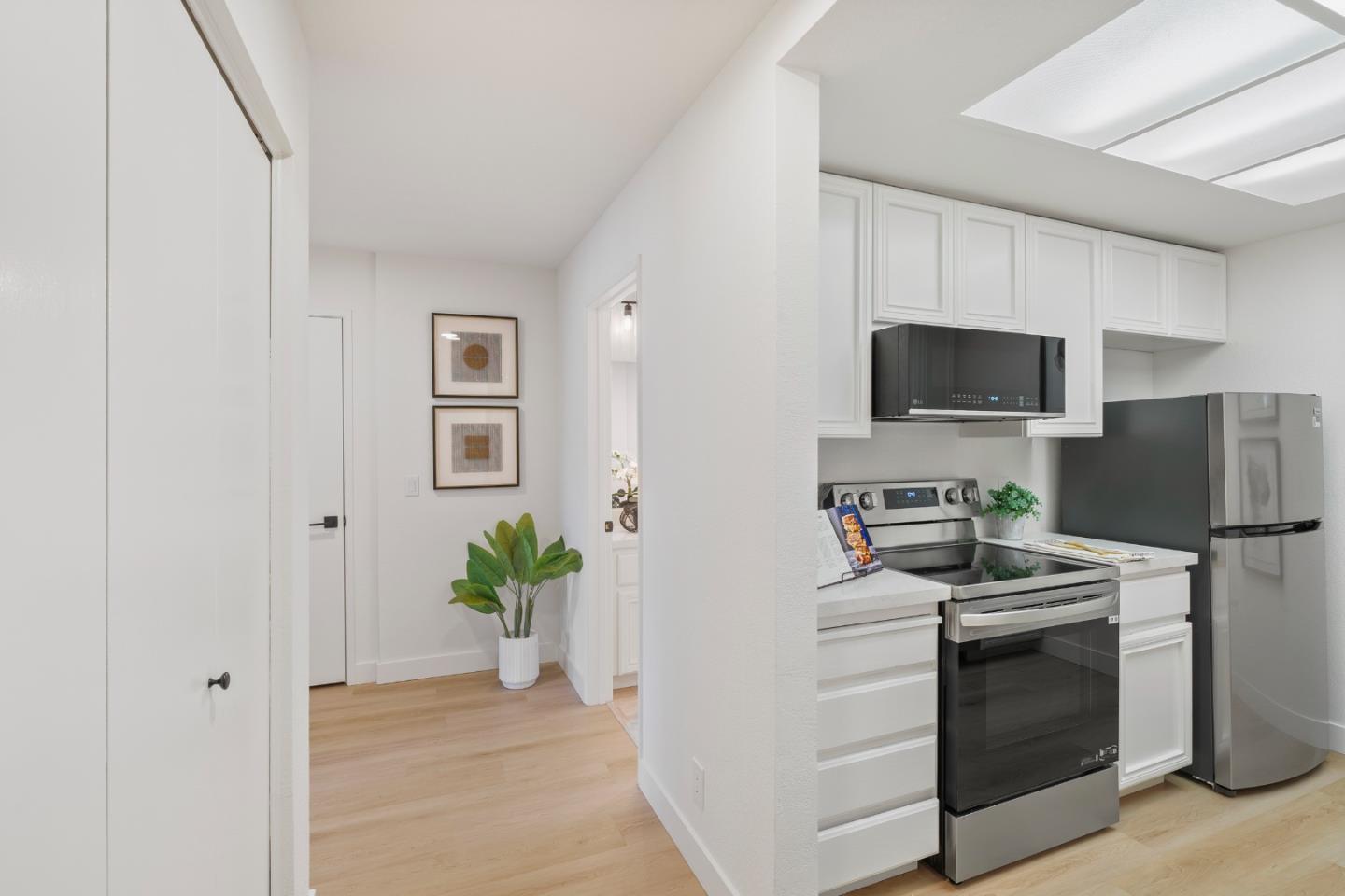 Detail Gallery Image 12 of 68 For 39993 Fremont Blvd #310,  Fremont,  CA 94538 - 2 Beds | 2 Baths