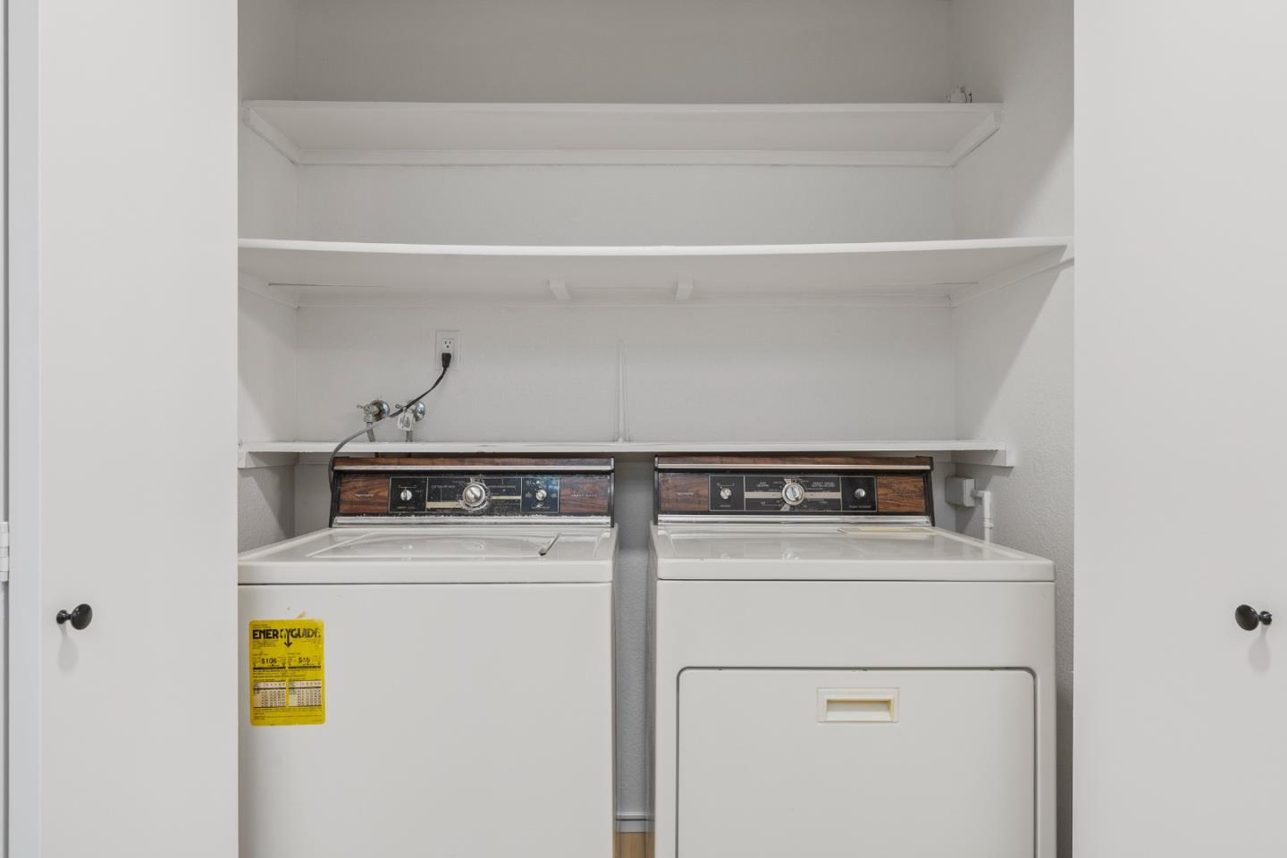 Detail Gallery Image 13 of 68 For 39993 Fremont Blvd #310,  Fremont,  CA 94538 - 2 Beds | 2 Baths