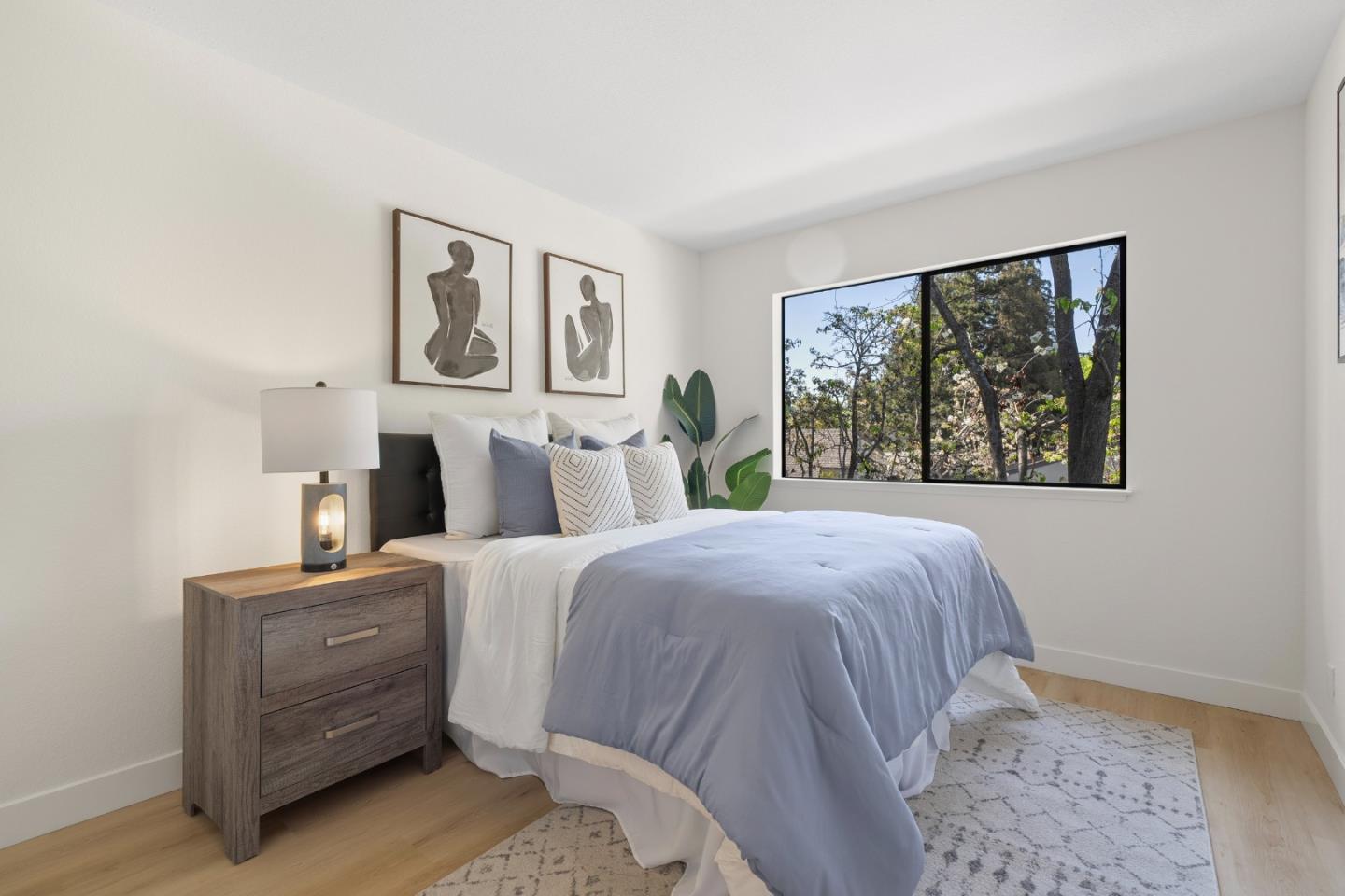 Detail Gallery Image 14 of 68 For 39993 Fremont Blvd #310,  Fremont,  CA 94538 - 2 Beds | 2 Baths