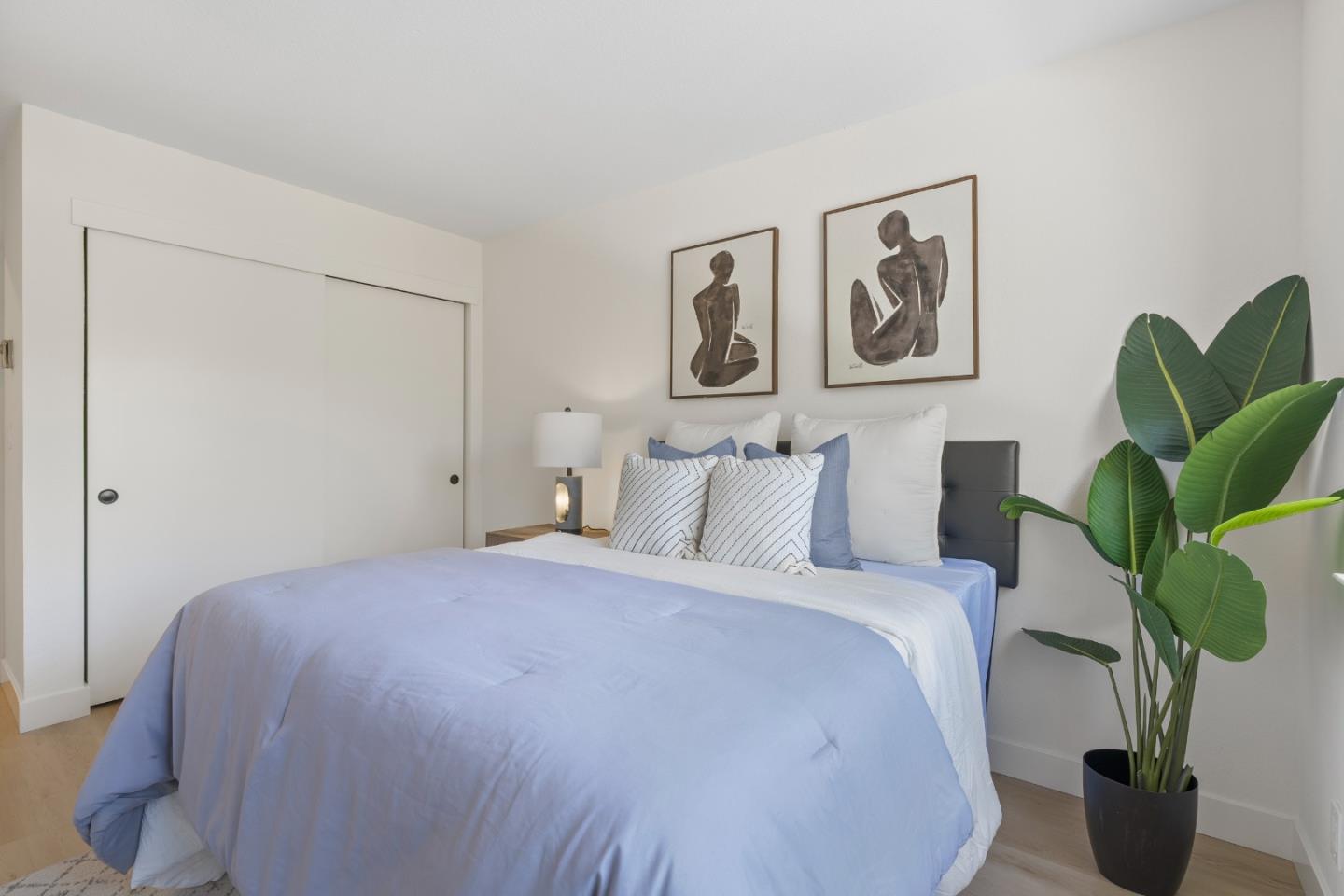Detail Gallery Image 15 of 68 For 39993 Fremont Blvd #310,  Fremont,  CA 94538 - 2 Beds | 2 Baths