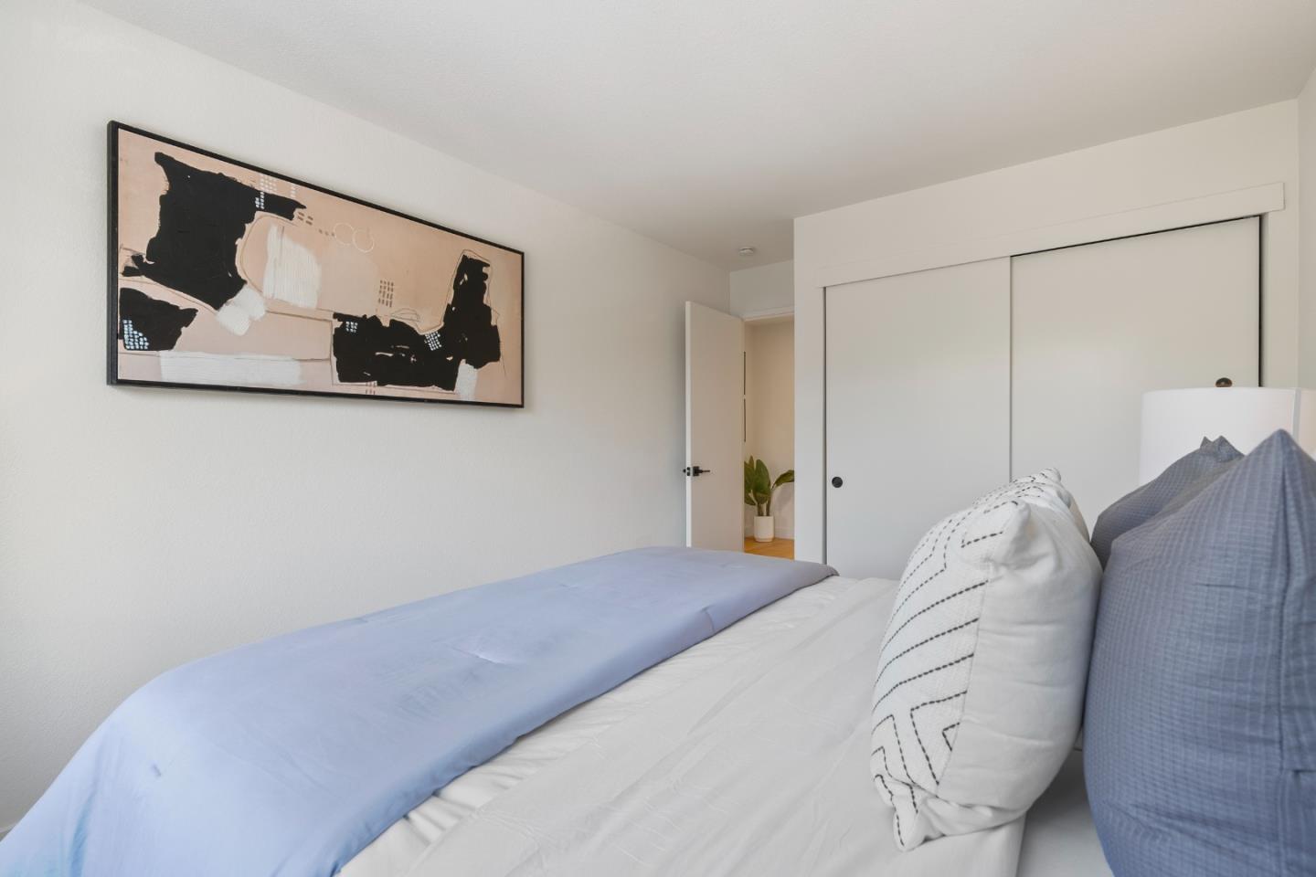Detail Gallery Image 16 of 68 For 39993 Fremont Blvd #310,  Fremont,  CA 94538 - 2 Beds | 2 Baths