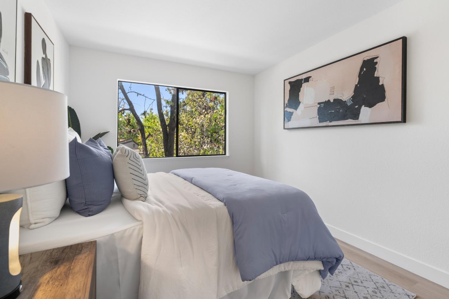 Detail Gallery Image 17 of 68 For 39993 Fremont Blvd #310,  Fremont,  CA 94538 - 2 Beds | 2 Baths