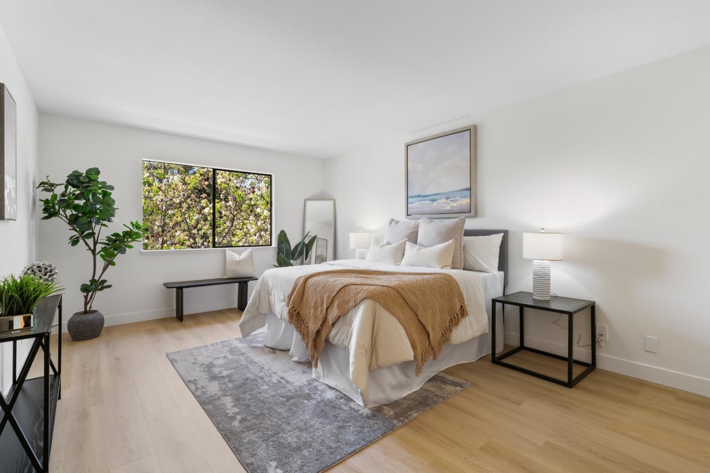 Detail Gallery Image 19 of 68 For 39993 Fremont Blvd #310,  Fremont,  CA 94538 - 2 Beds | 2 Baths