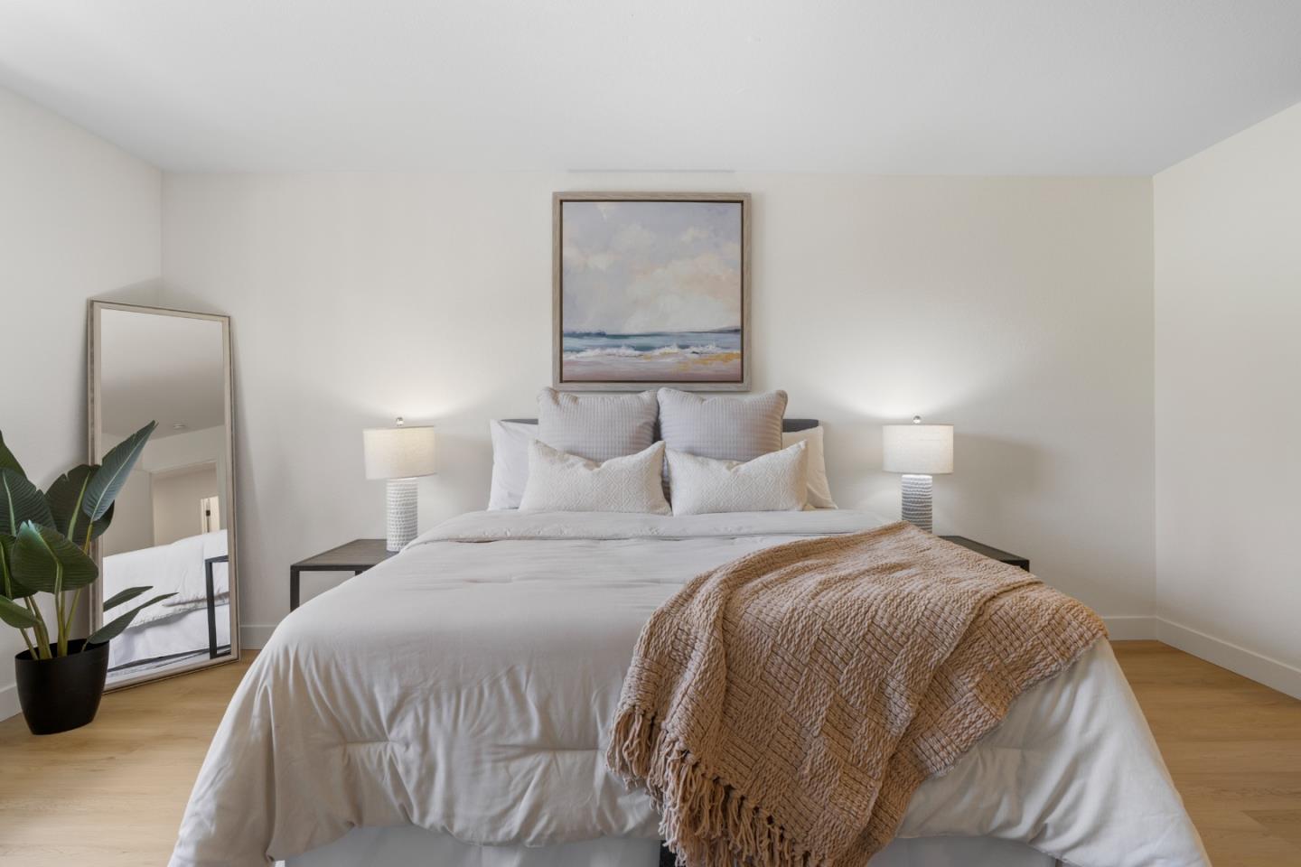 Detail Gallery Image 20 of 68 For 39993 Fremont Blvd #310,  Fremont,  CA 94538 - 2 Beds | 2 Baths