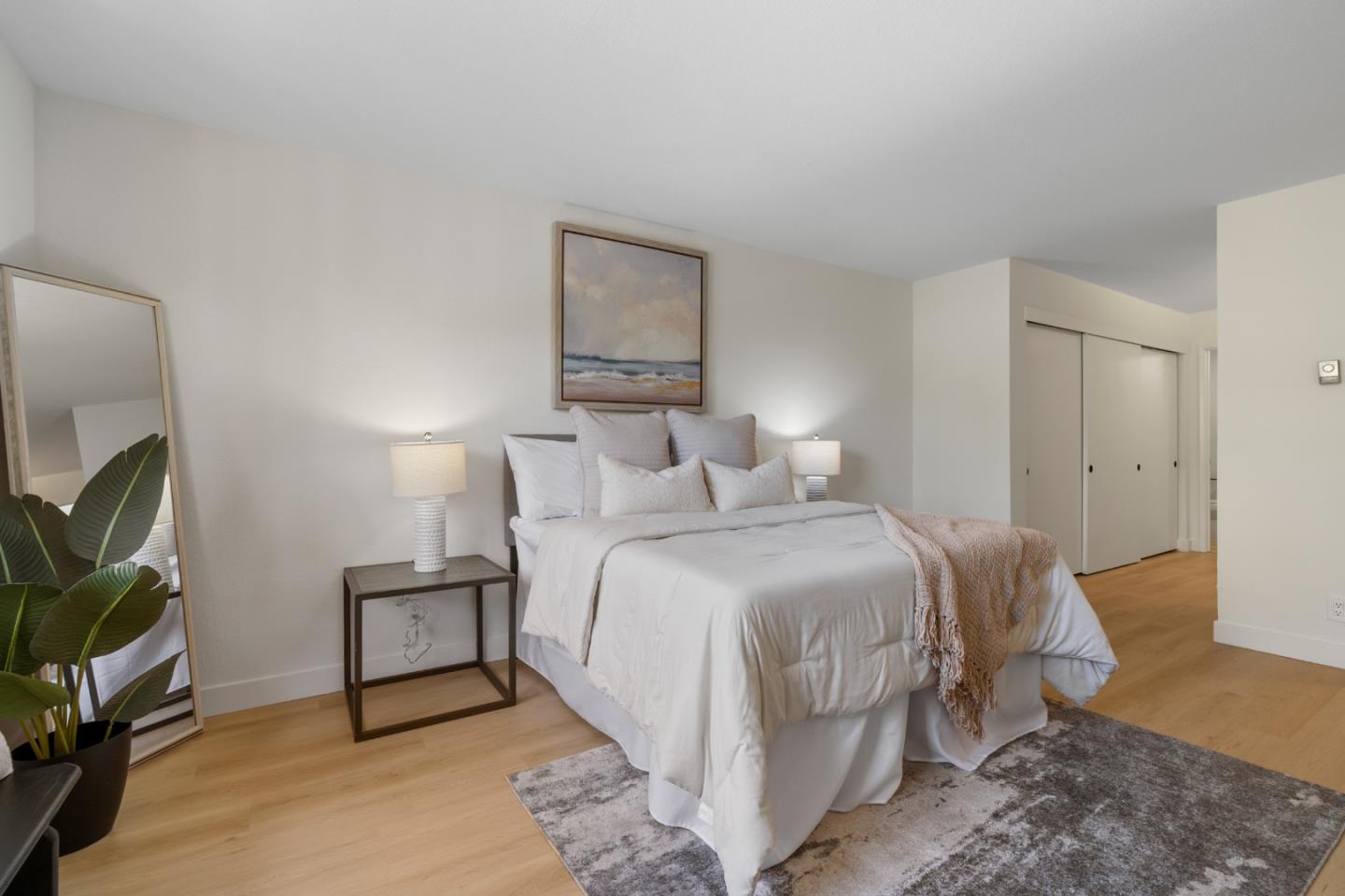 Detail Gallery Image 21 of 68 For 39993 Fremont Blvd #310,  Fremont,  CA 94538 - 2 Beds | 2 Baths
