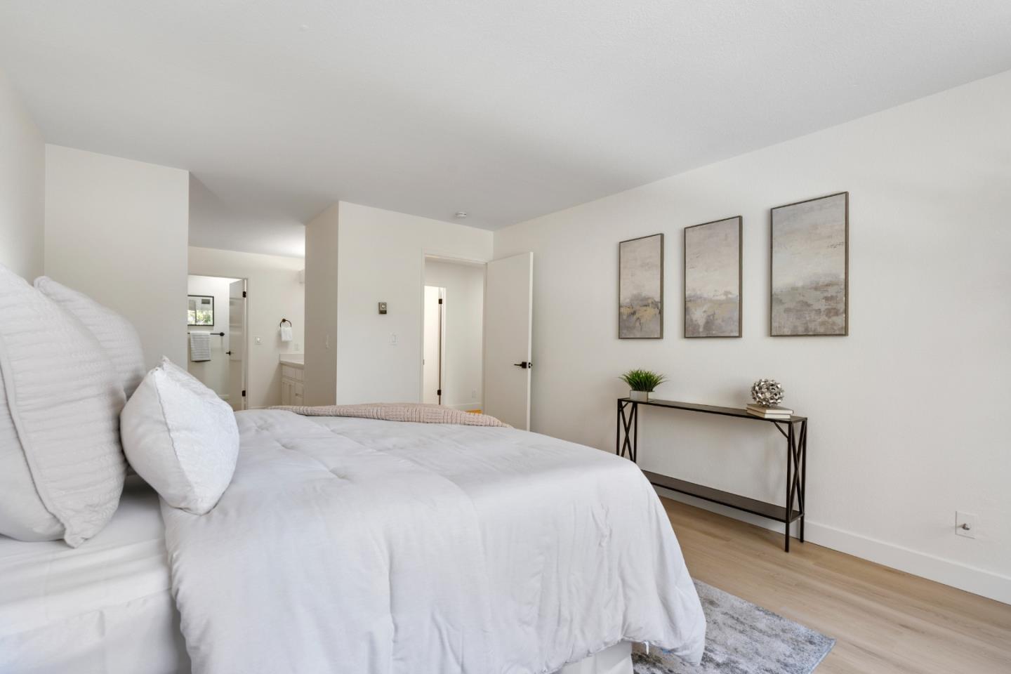 Detail Gallery Image 22 of 68 For 39993 Fremont Blvd #310,  Fremont,  CA 94538 - 2 Beds | 2 Baths