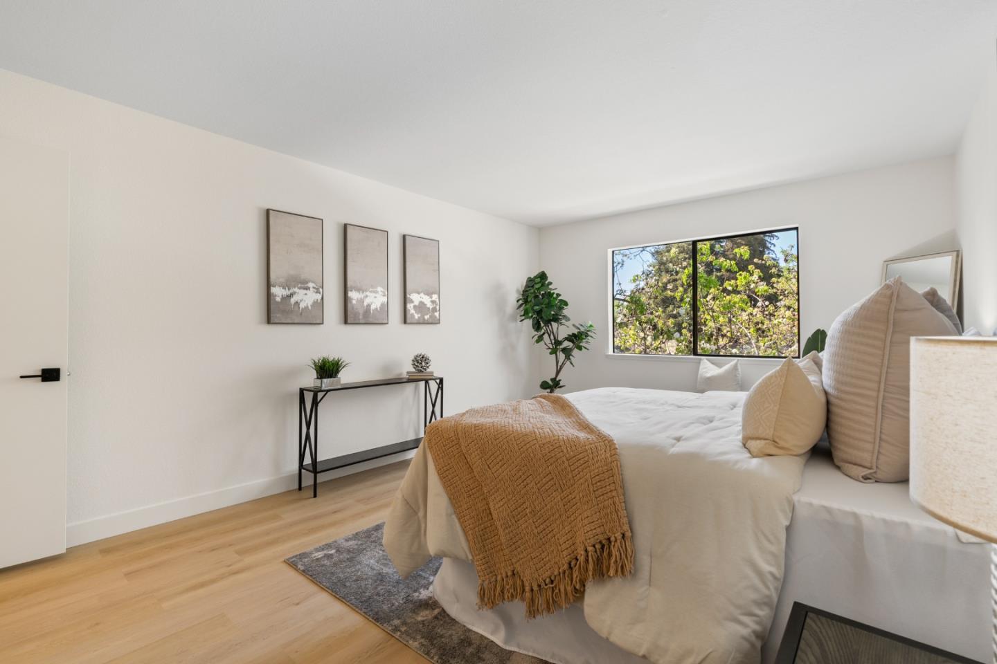 Detail Gallery Image 23 of 68 For 39993 Fremont Blvd #310,  Fremont,  CA 94538 - 2 Beds | 2 Baths