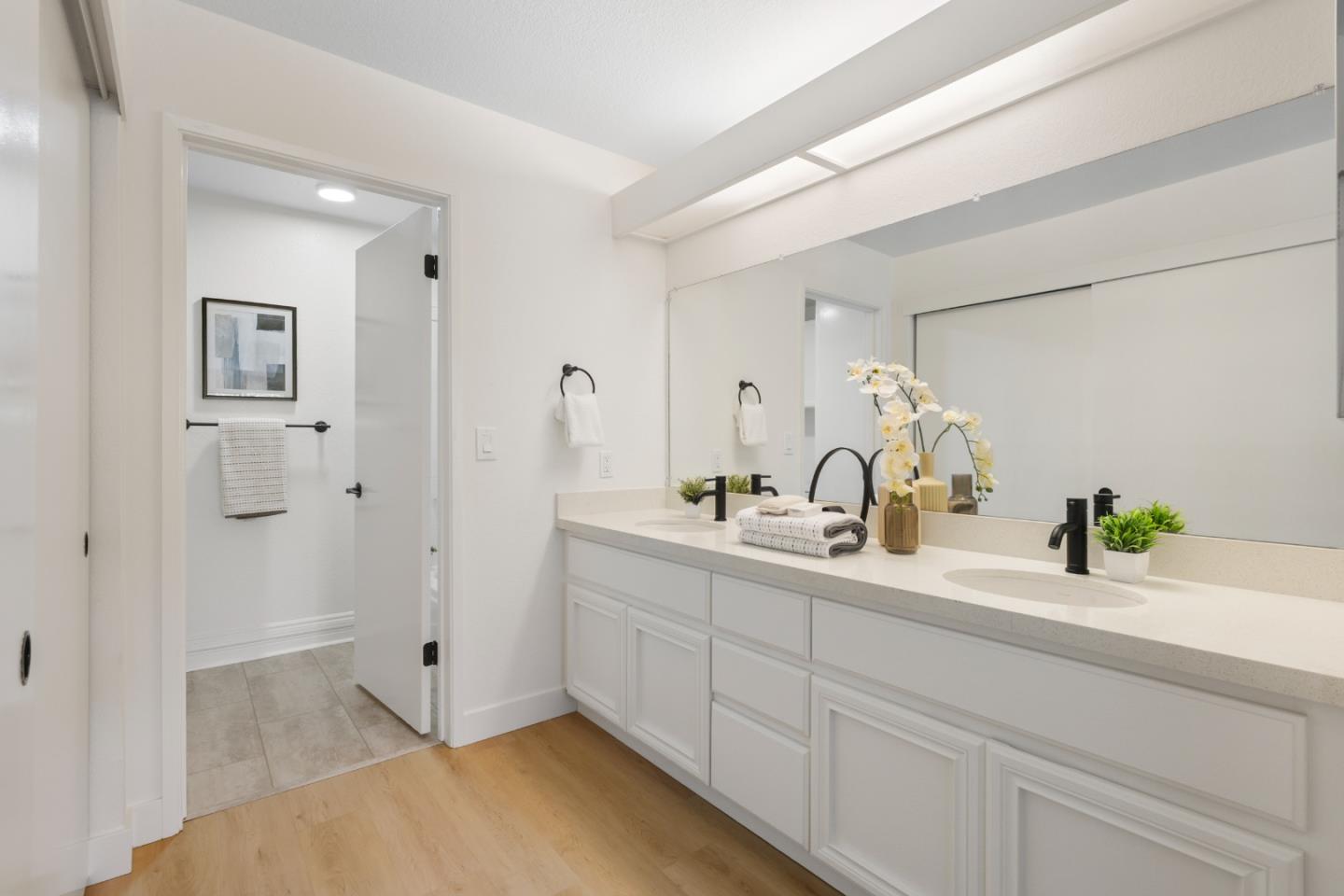 Detail Gallery Image 24 of 68 For 39993 Fremont Blvd #310,  Fremont,  CA 94538 - 2 Beds | 2 Baths