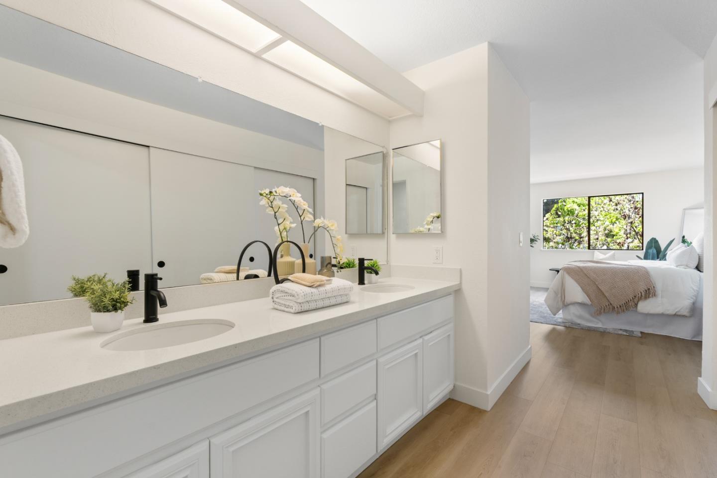 Detail Gallery Image 25 of 68 For 39993 Fremont Blvd #310,  Fremont,  CA 94538 - 2 Beds | 2 Baths