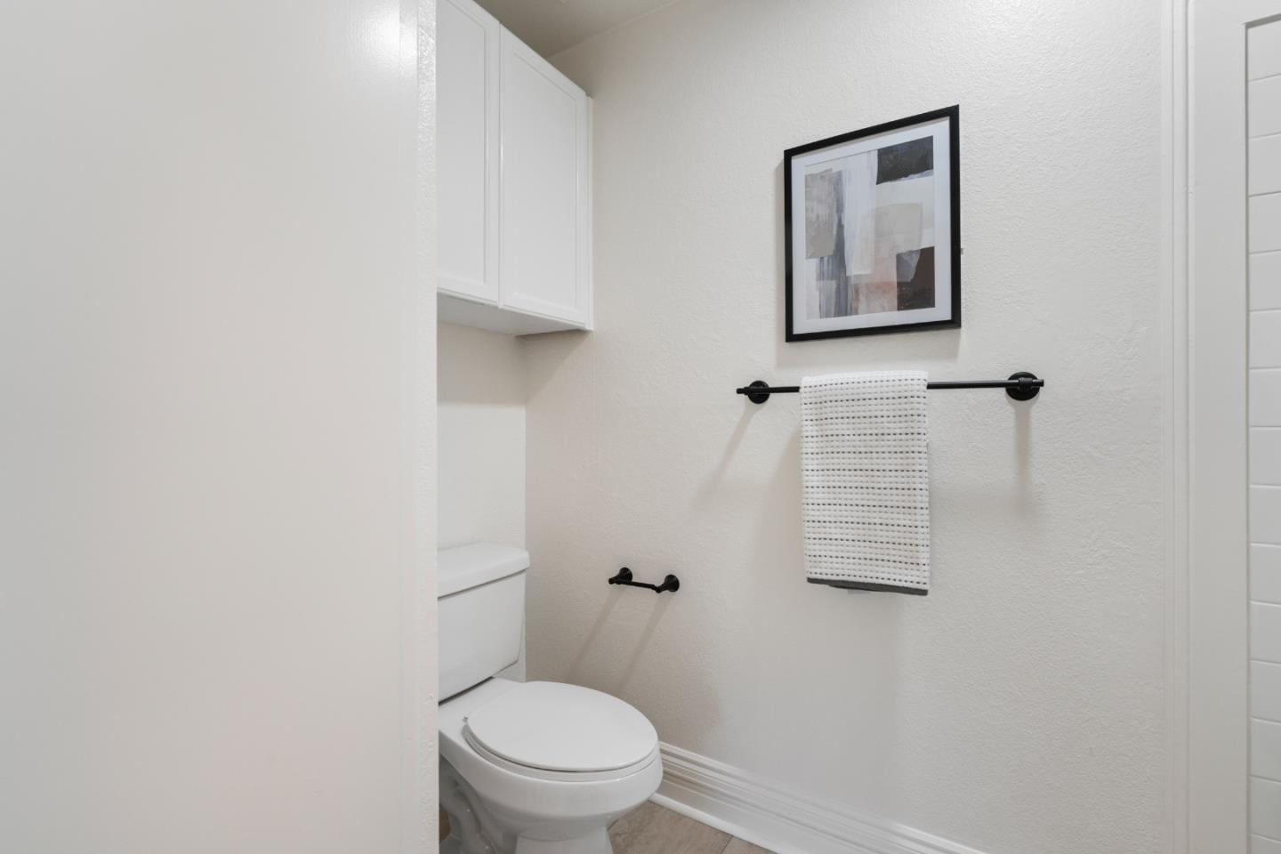 Detail Gallery Image 26 of 68 For 39993 Fremont Blvd #310,  Fremont,  CA 94538 - 2 Beds | 2 Baths