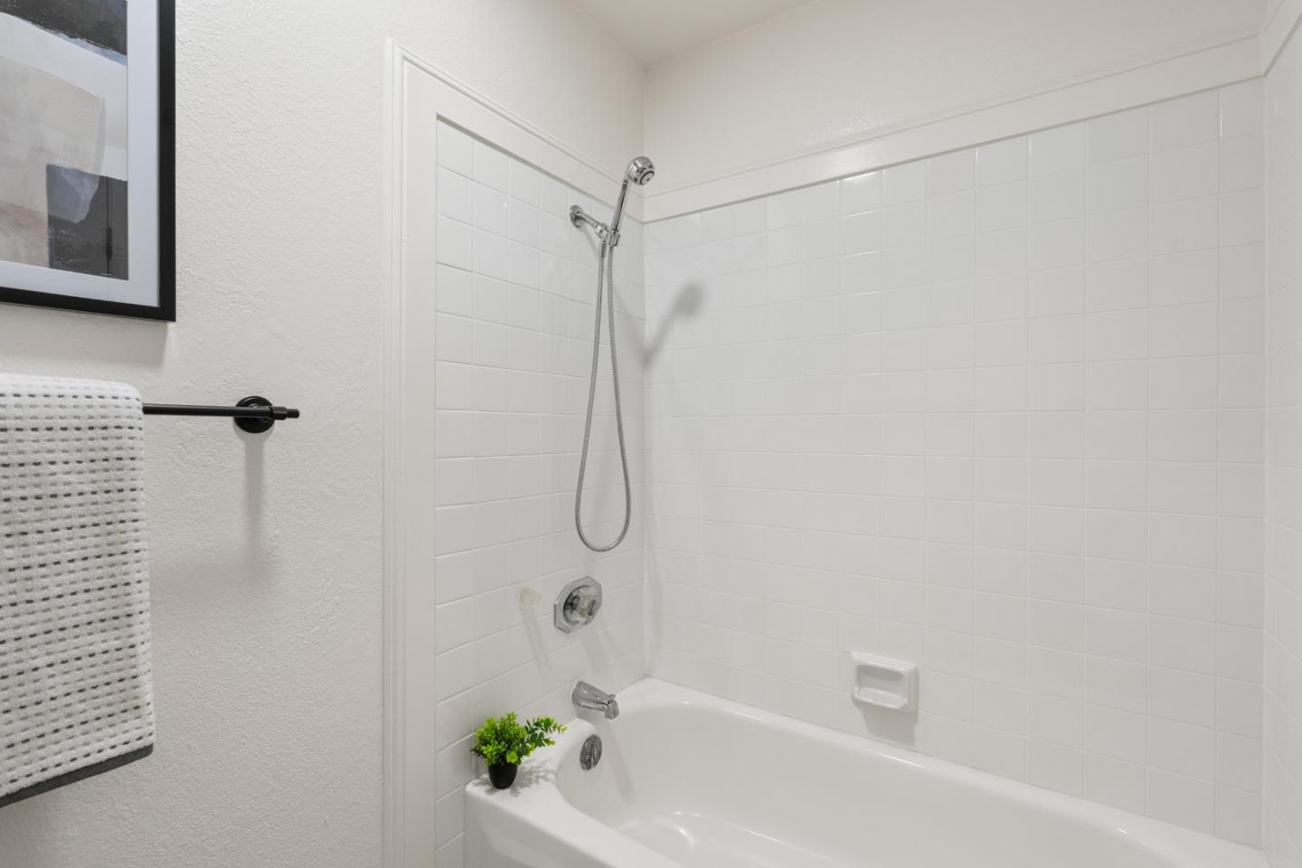 Detail Gallery Image 27 of 68 For 39993 Fremont Blvd #310,  Fremont,  CA 94538 - 2 Beds | 2 Baths