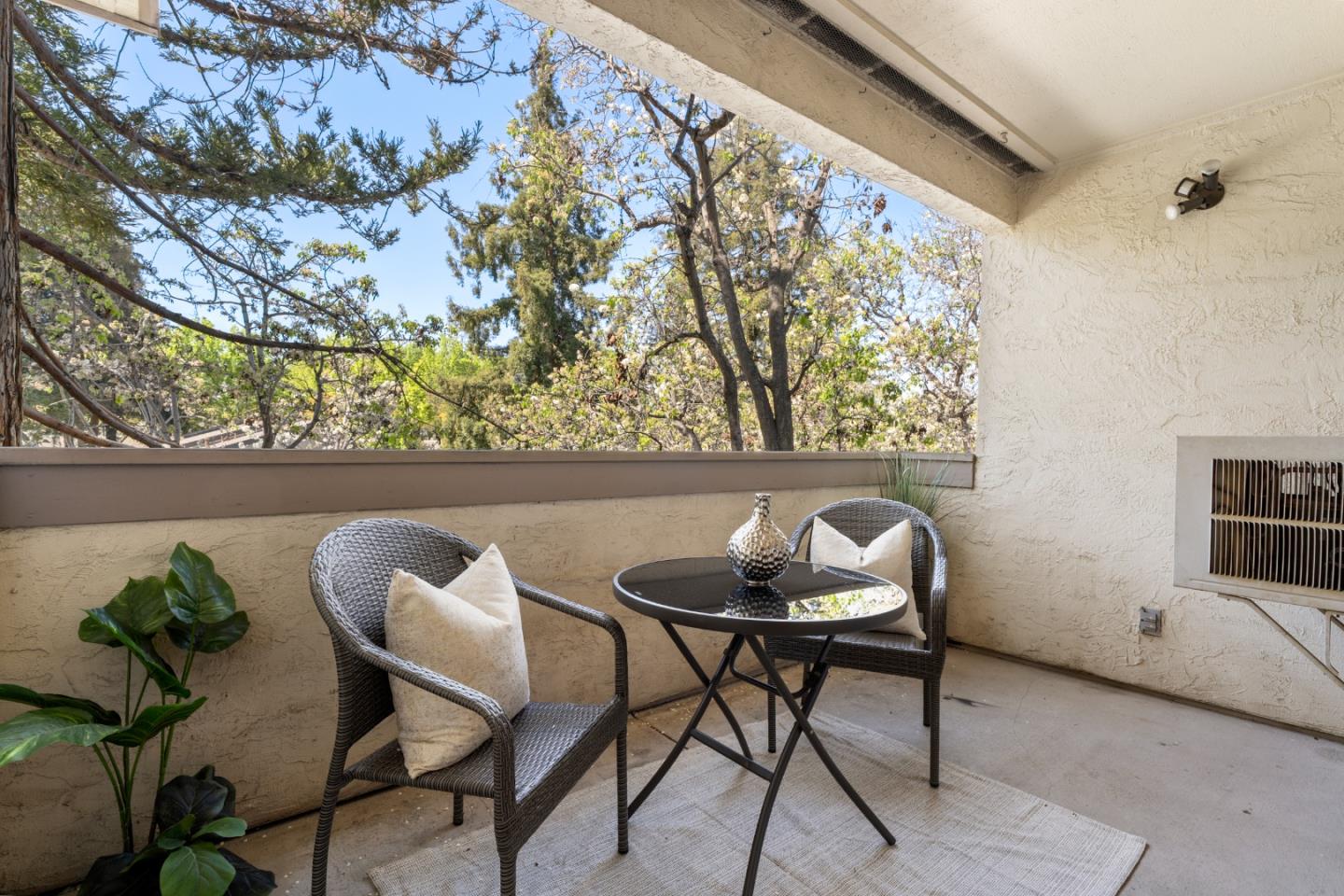 Detail Gallery Image 28 of 68 For 39993 Fremont Blvd #310,  Fremont,  CA 94538 - 2 Beds | 2 Baths