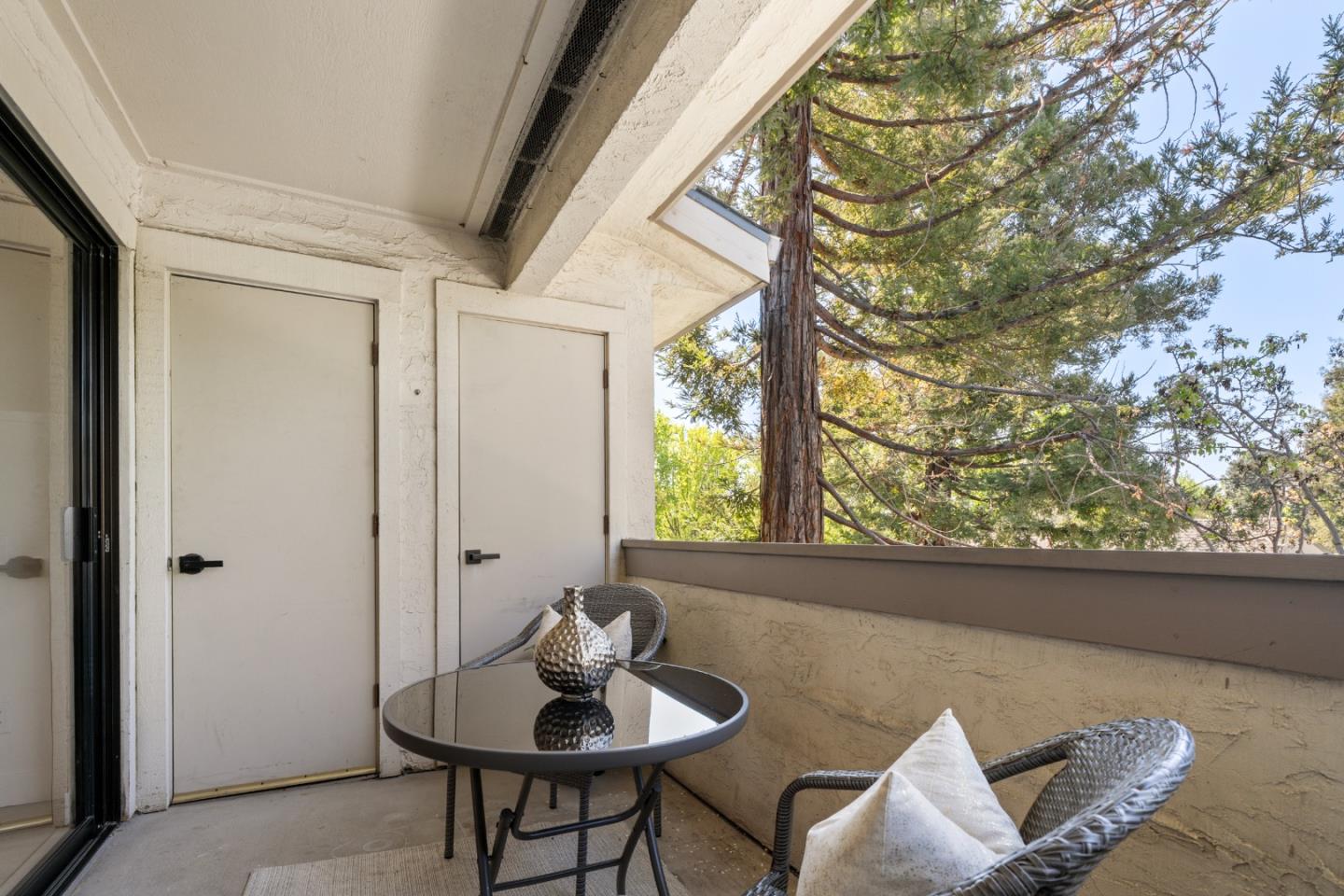 Detail Gallery Image 29 of 68 For 39993 Fremont Blvd #310,  Fremont,  CA 94538 - 2 Beds | 2 Baths