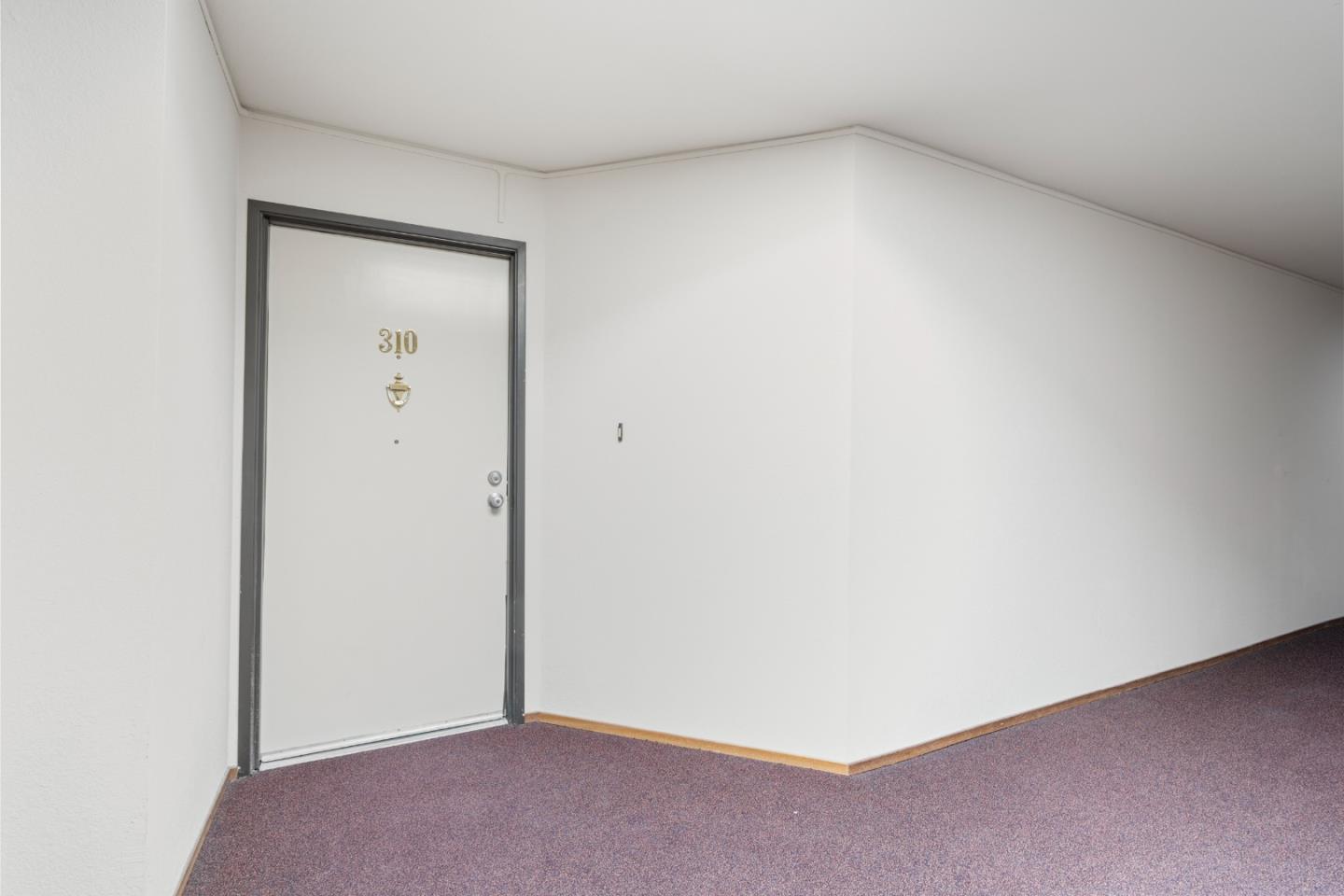 Detail Gallery Image 30 of 68 For 39993 Fremont Blvd #310,  Fremont,  CA 94538 - 2 Beds | 2 Baths