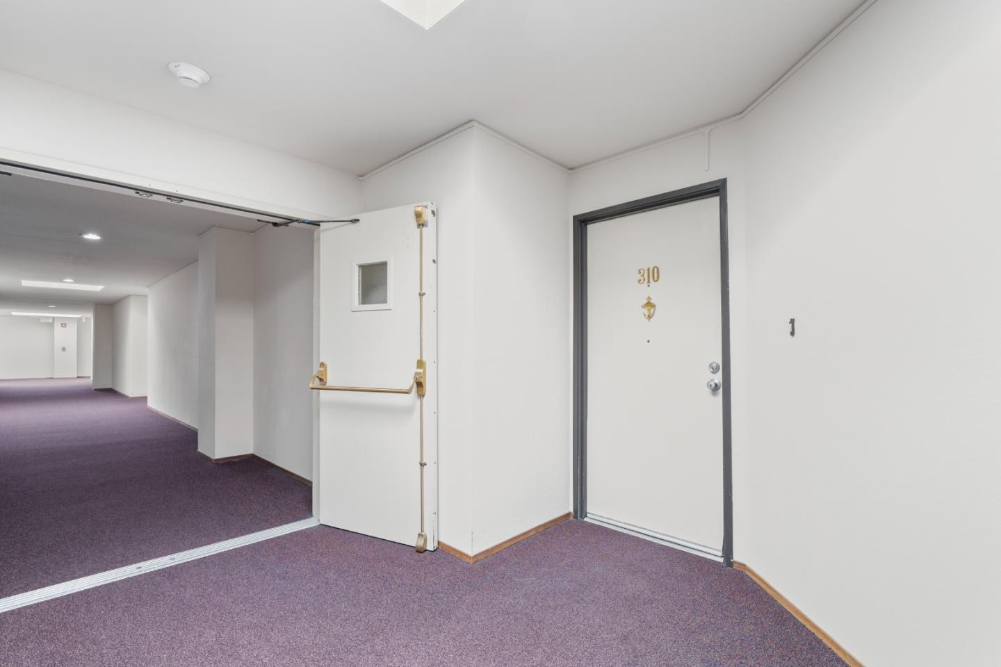 Detail Gallery Image 31 of 68 For 39993 Fremont Blvd #310,  Fremont,  CA 94538 - 2 Beds | 2 Baths
