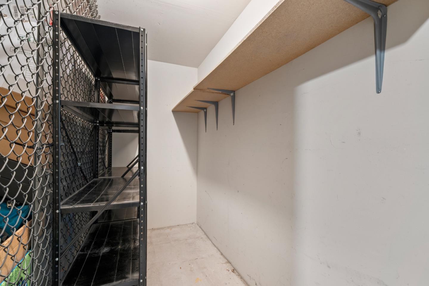 Detail Gallery Image 32 of 68 For 39993 Fremont Blvd #310,  Fremont,  CA 94538 - 2 Beds | 2 Baths