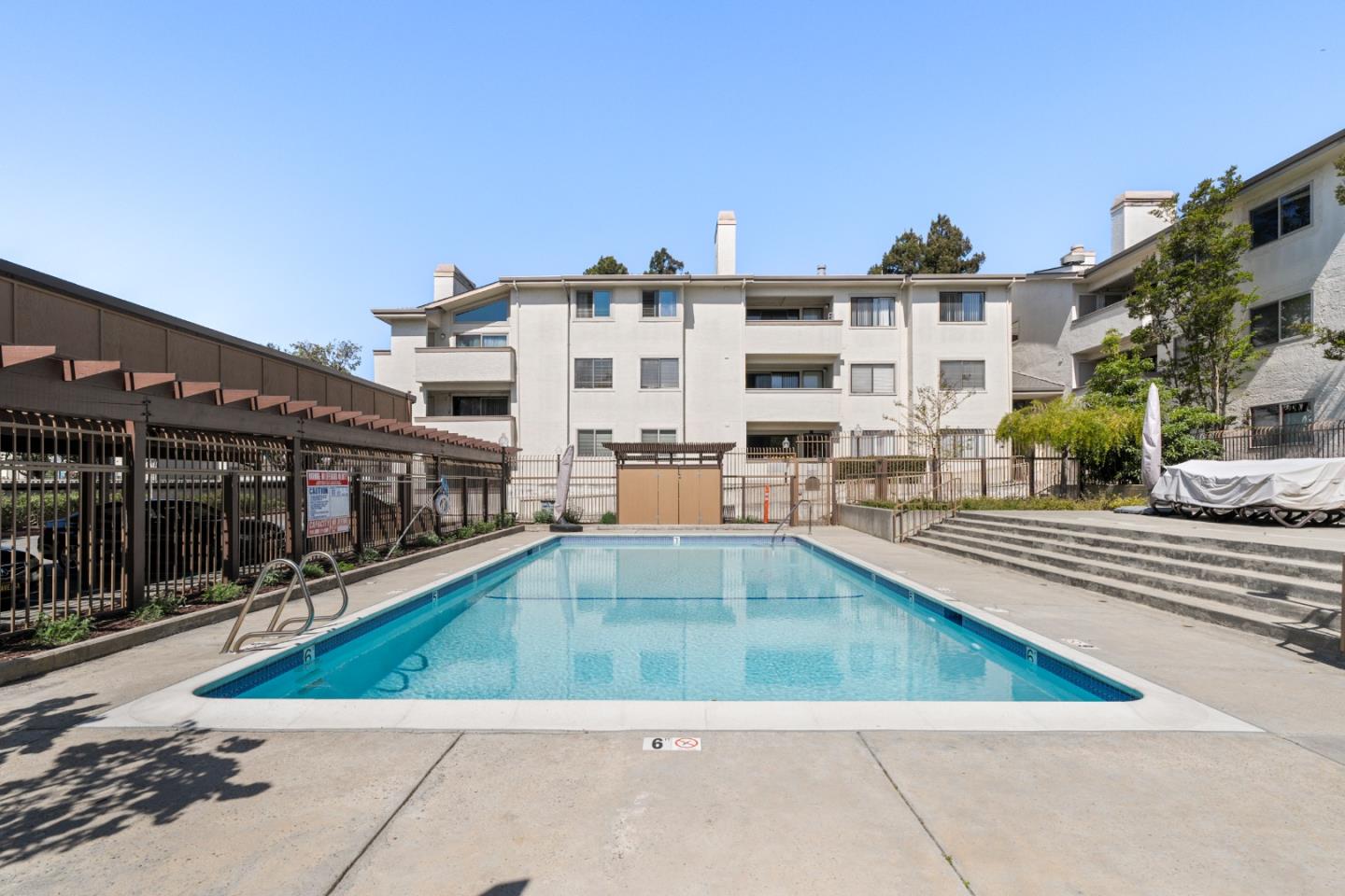 Detail Gallery Image 34 of 68 For 39993 Fremont Blvd #310,  Fremont,  CA 94538 - 2 Beds | 2 Baths