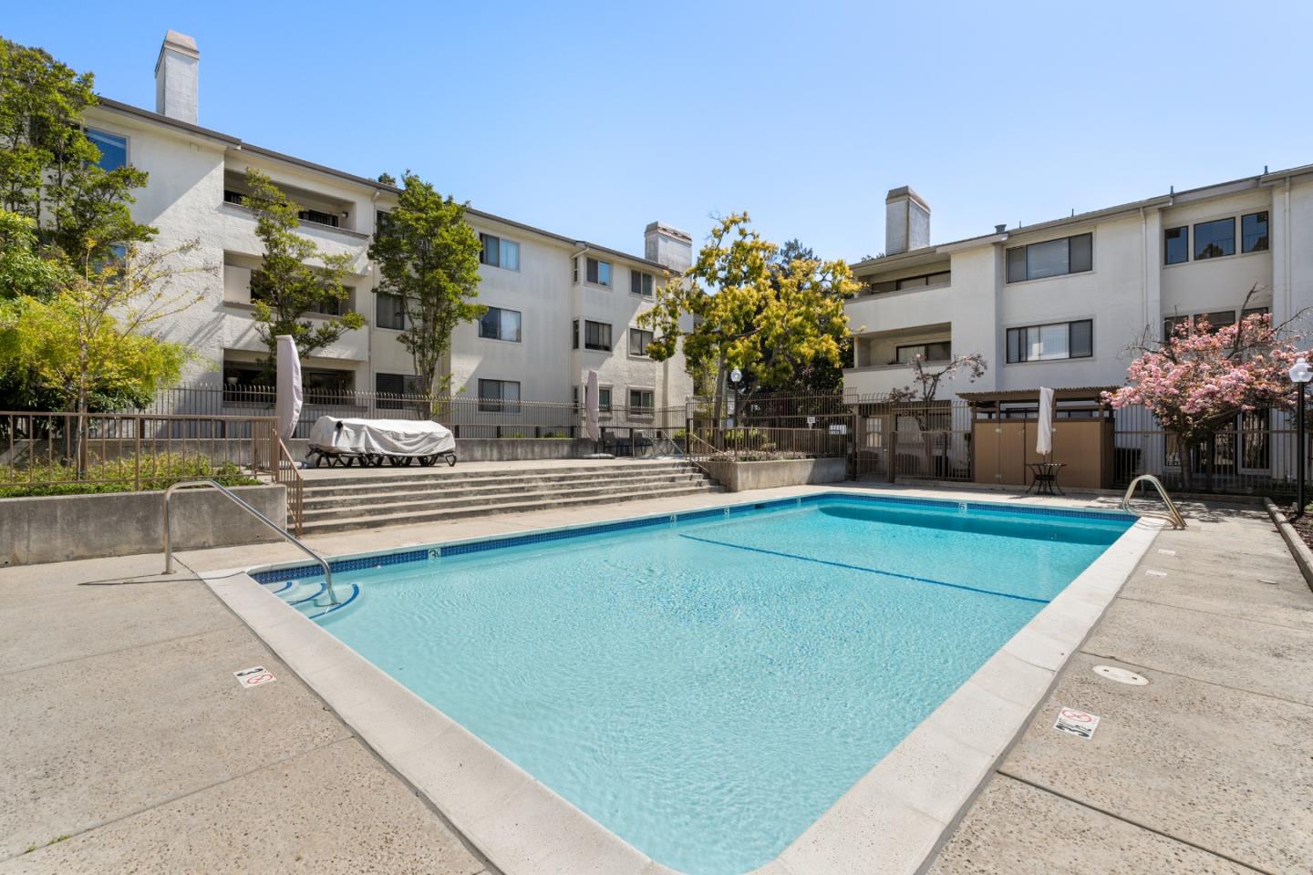 Detail Gallery Image 35 of 68 For 39993 Fremont Blvd #310,  Fremont,  CA 94538 - 2 Beds | 2 Baths