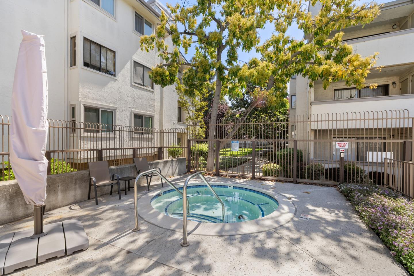 Detail Gallery Image 36 of 68 For 39993 Fremont Blvd #310,  Fremont,  CA 94538 - 2 Beds | 2 Baths