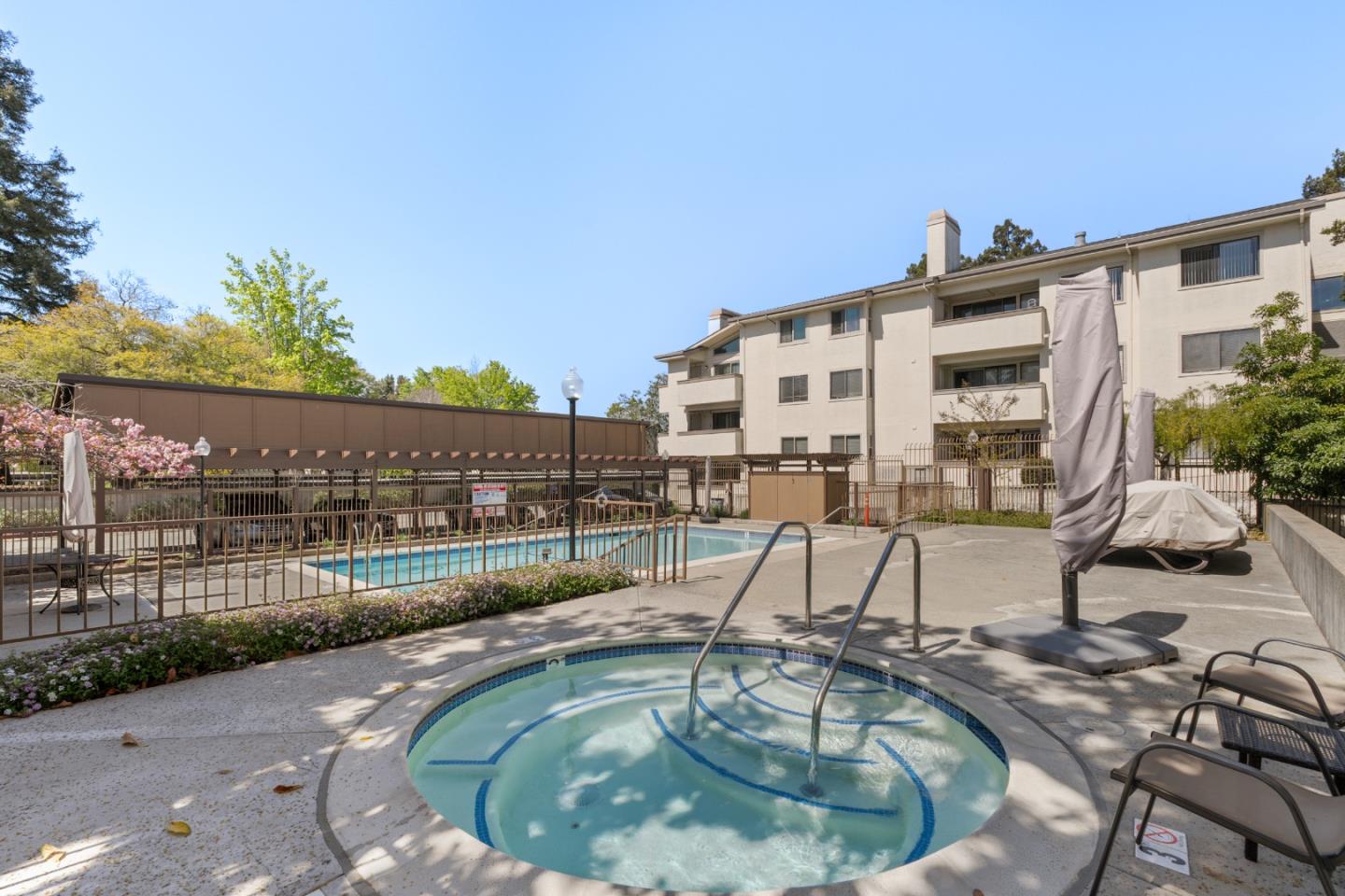 Detail Gallery Image 37 of 68 For 39993 Fremont Blvd #310,  Fremont,  CA 94538 - 2 Beds | 2 Baths