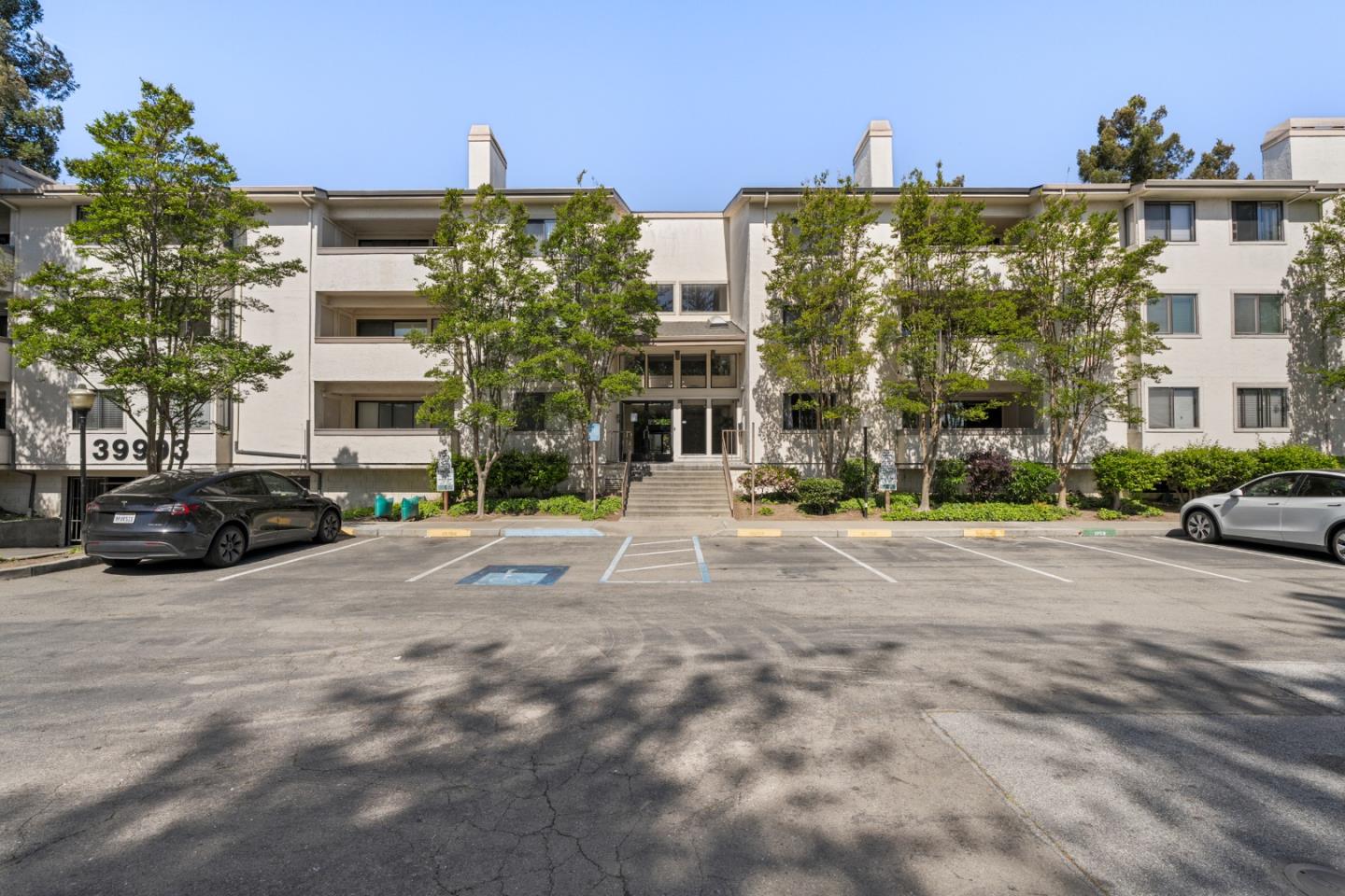 Detail Gallery Image 39 of 68 For 39993 Fremont Blvd #310,  Fremont,  CA 94538 - 2 Beds | 2 Baths