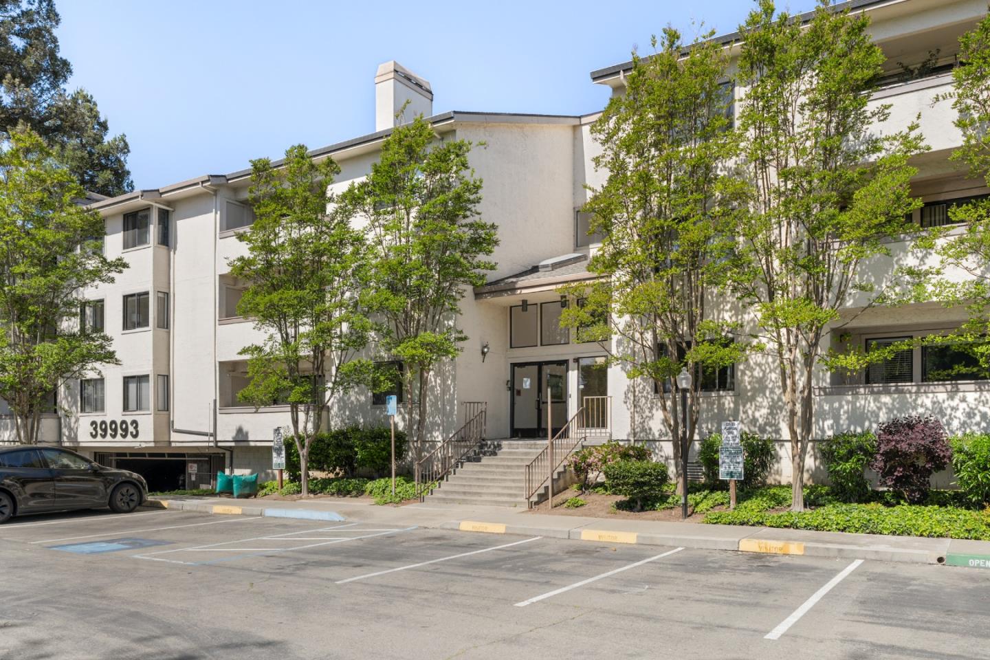 Detail Gallery Image 41 of 68 For 39993 Fremont Blvd #310,  Fremont,  CA 94538 - 2 Beds | 2 Baths