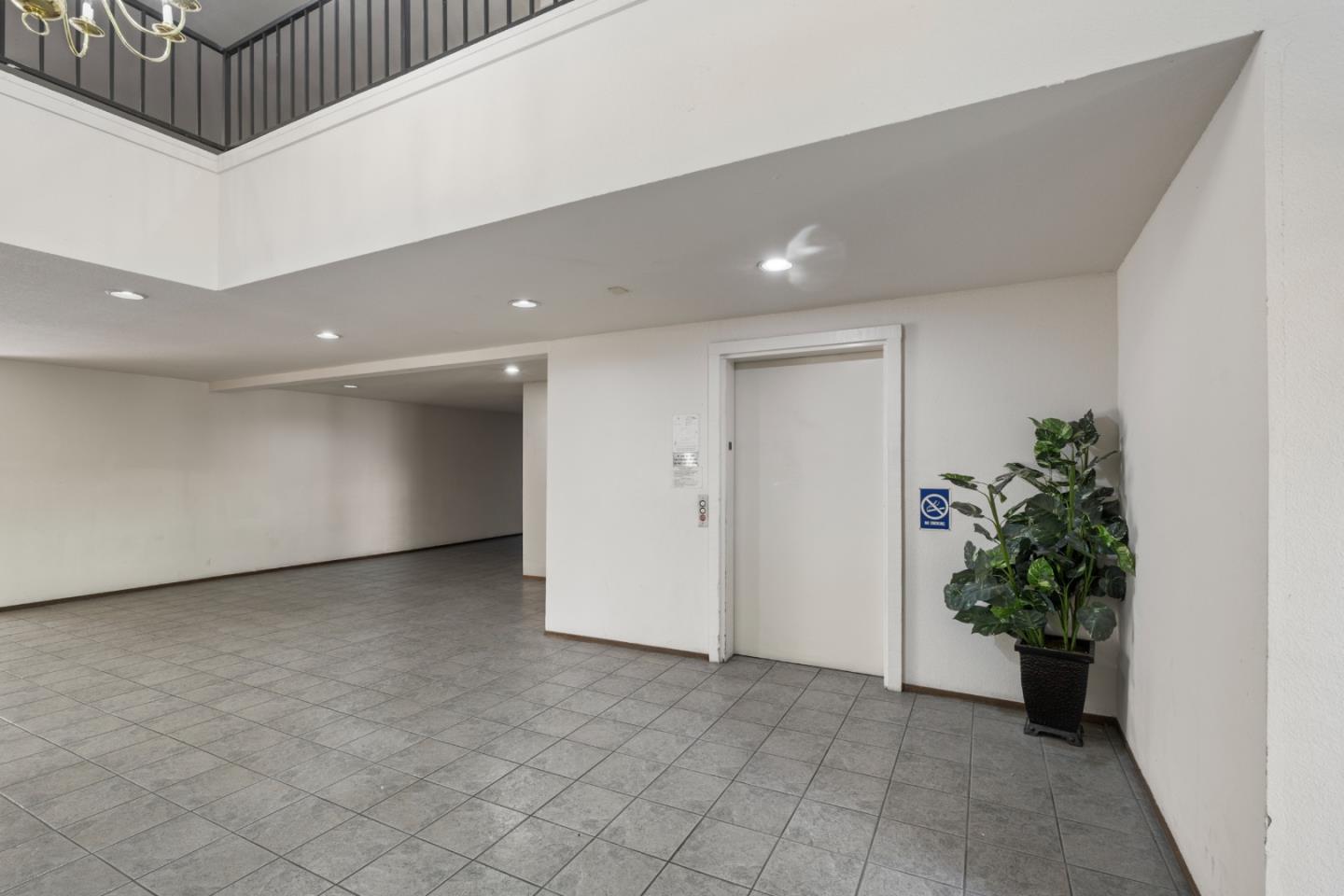 Detail Gallery Image 42 of 68 For 39993 Fremont Blvd #310,  Fremont,  CA 94538 - 2 Beds | 2 Baths