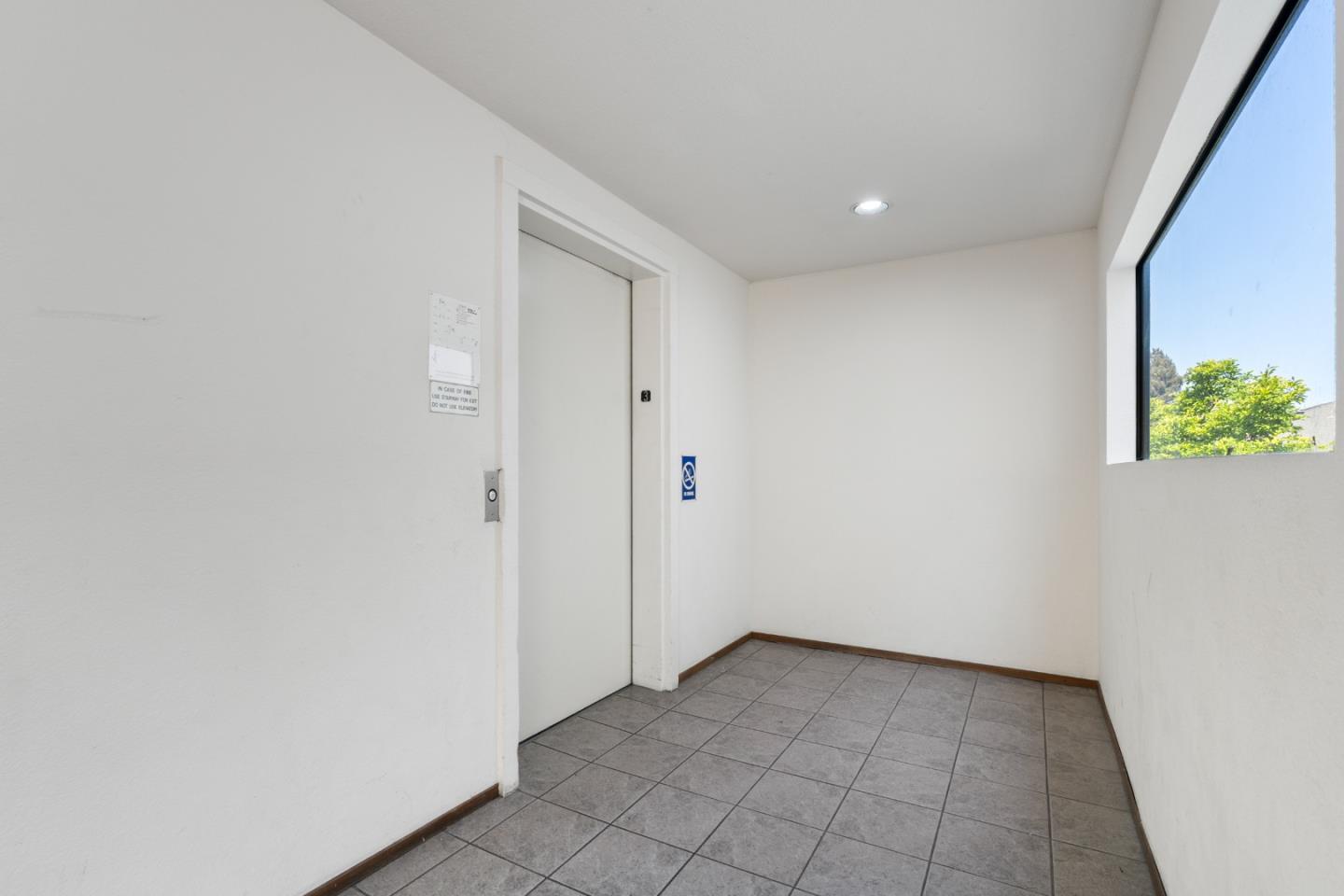 Detail Gallery Image 43 of 68 For 39993 Fremont Blvd #310,  Fremont,  CA 94538 - 2 Beds | 2 Baths