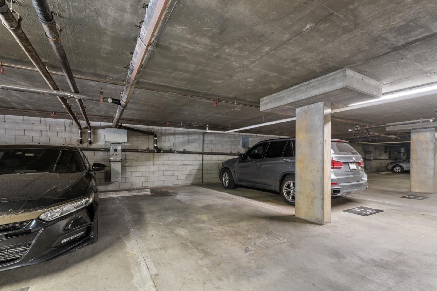 Detail Gallery Image 44 of 68 For 39993 Fremont Blvd #310,  Fremont,  CA 94538 - 2 Beds | 2 Baths