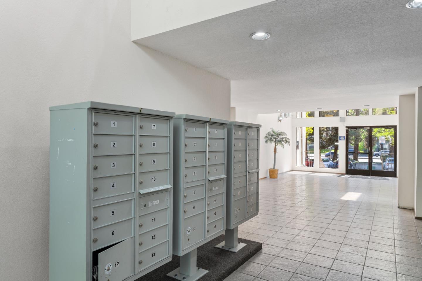 Detail Gallery Image 45 of 68 For 39993 Fremont Blvd #310,  Fremont,  CA 94538 - 2 Beds | 2 Baths