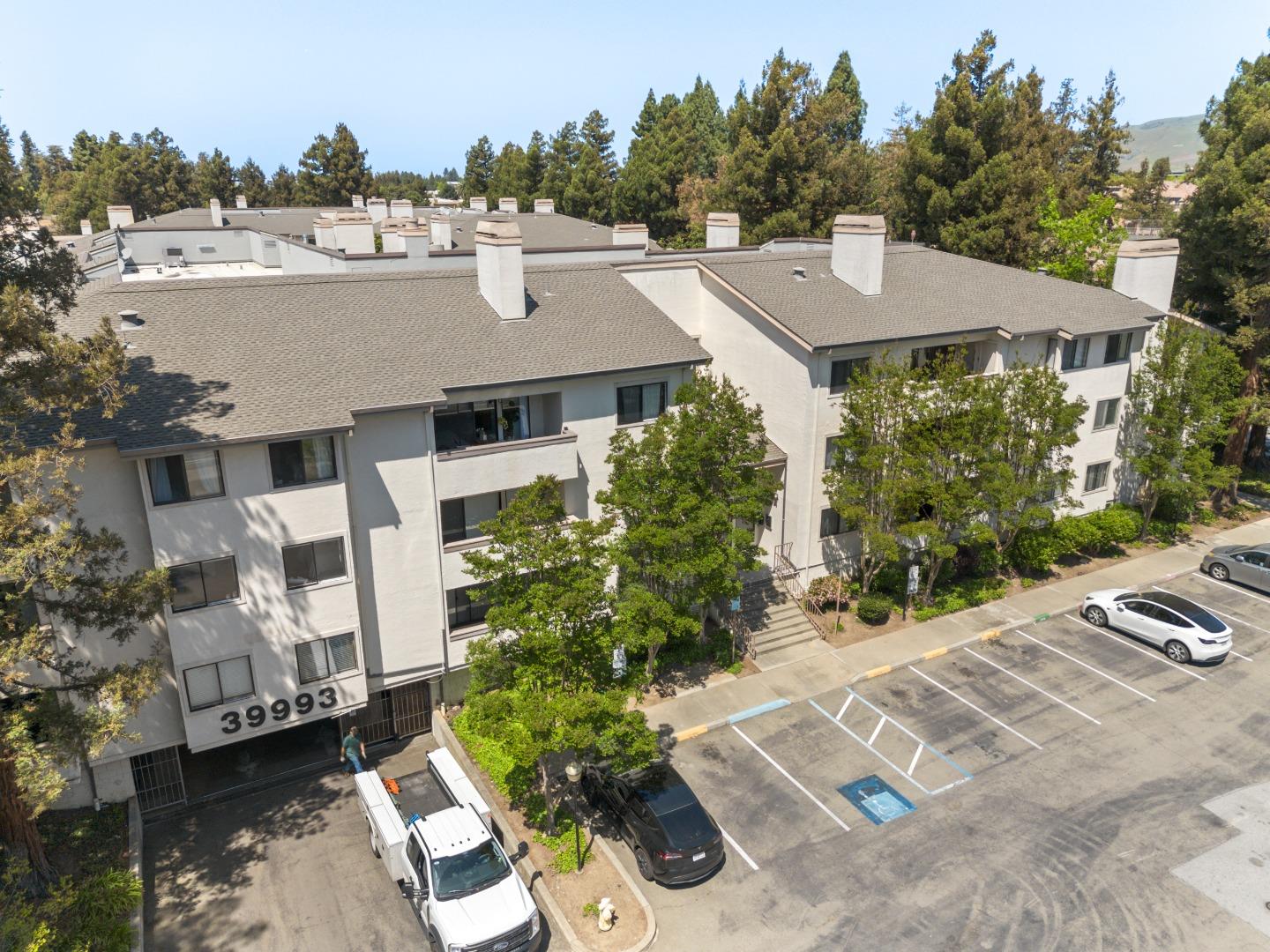 Detail Gallery Image 46 of 68 For 39993 Fremont Blvd #310,  Fremont,  CA 94538 - 2 Beds | 2 Baths