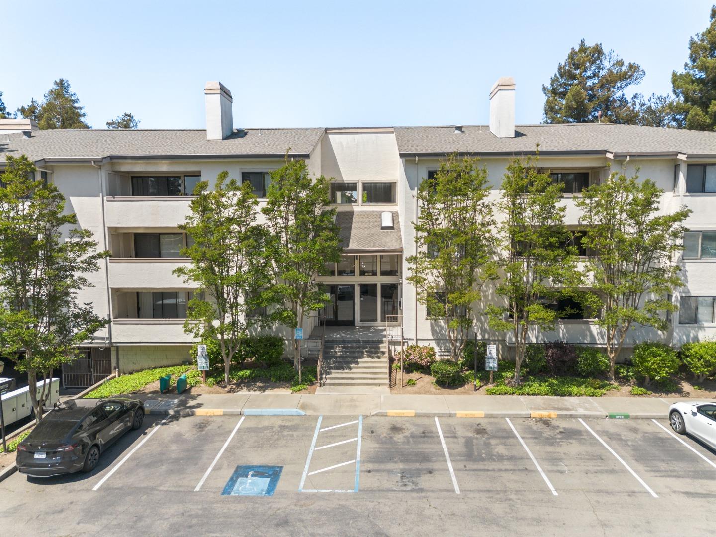 Detail Gallery Image 47 of 68 For 39993 Fremont Blvd #310,  Fremont,  CA 94538 - 2 Beds | 2 Baths