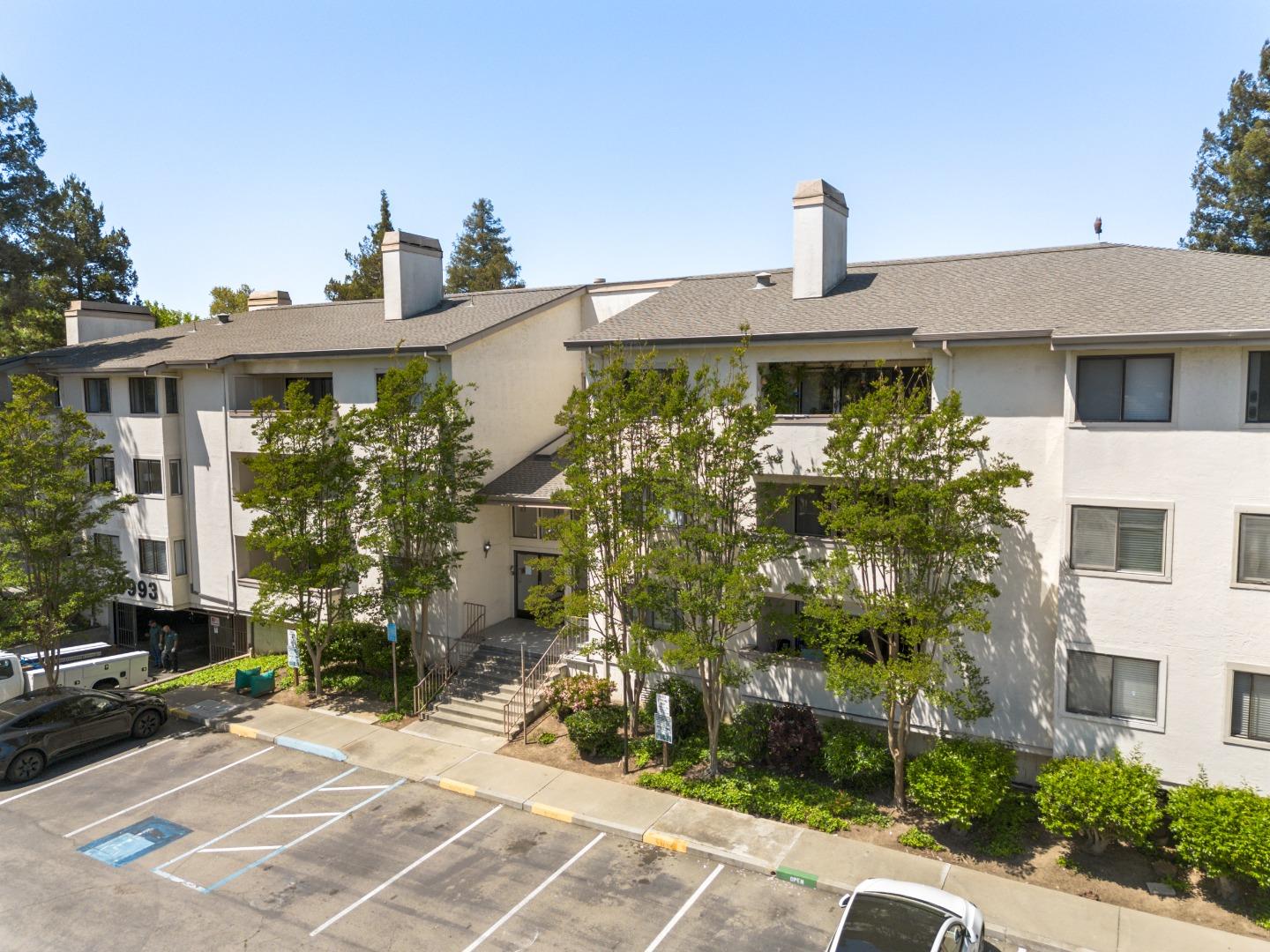 Detail Gallery Image 48 of 68 For 39993 Fremont Blvd #310,  Fremont,  CA 94538 - 2 Beds | 2 Baths