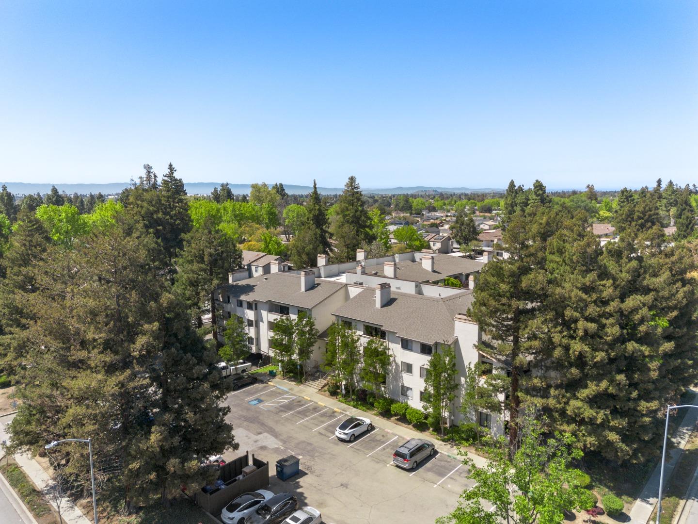 Detail Gallery Image 49 of 68 For 39993 Fremont Blvd #310,  Fremont,  CA 94538 - 2 Beds | 2 Baths