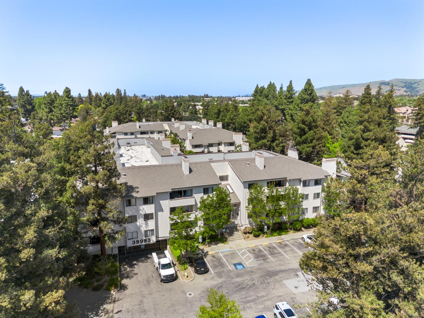 Detail Gallery Image 50 of 68 For 39993 Fremont Blvd #310,  Fremont,  CA 94538 - 2 Beds | 2 Baths